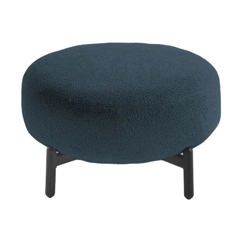 [product_category]-Kartell Lunam Pouf Orsetto, Blue-Kartell-8058967325669-06249N5-KAR-1