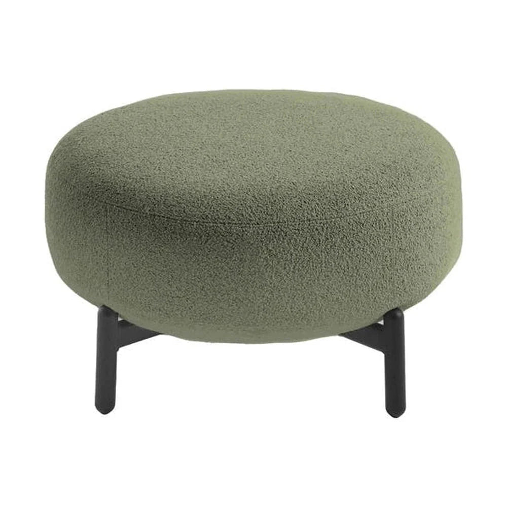 [product_category]-Kartell Lunam Pouf Orsetto, Green-Kartell-8058967325607-06249N2-KAR-1