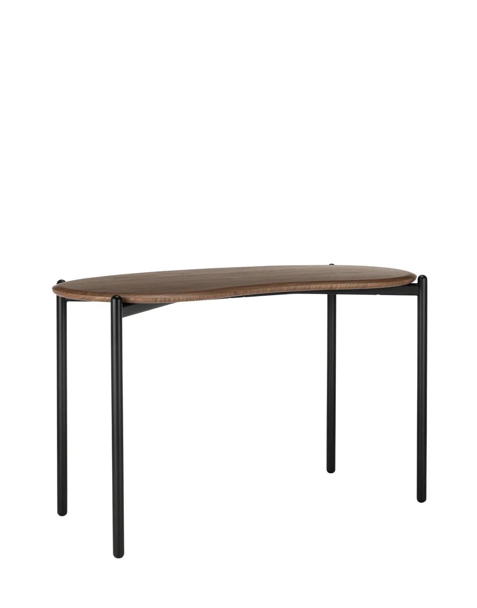 [product_category]-Kartell Lunat Desk-Kartell-8058967323283-04945NO-KAR-2