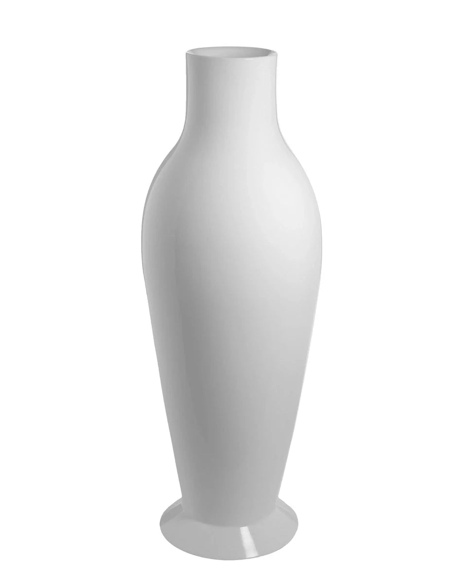 [product_category]-Kartell Misses Flower Power Vase, White-Kartell-8058967091465-08920E5-KAR-2
