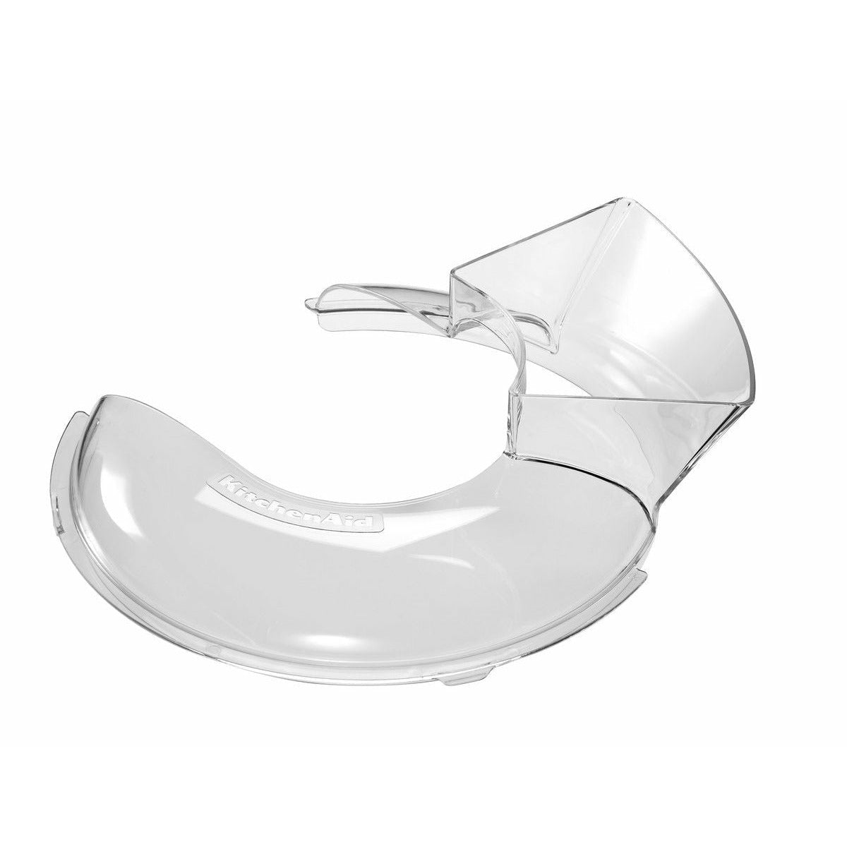 [product_category]-Kitchen Aid 5 K7 Ps Splash Guard And Filling Aid-KitchenAid-5413184690090-5K7PS-KIT-2