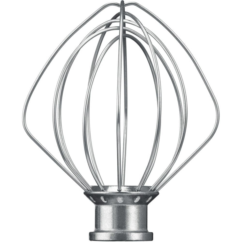 [product_category]-Kitchen Aid 5 Ksm35 Ww Whisk For 3.3 L, Polyester-KitchenAid-5413184110642-5KSM35WW-KIT-2