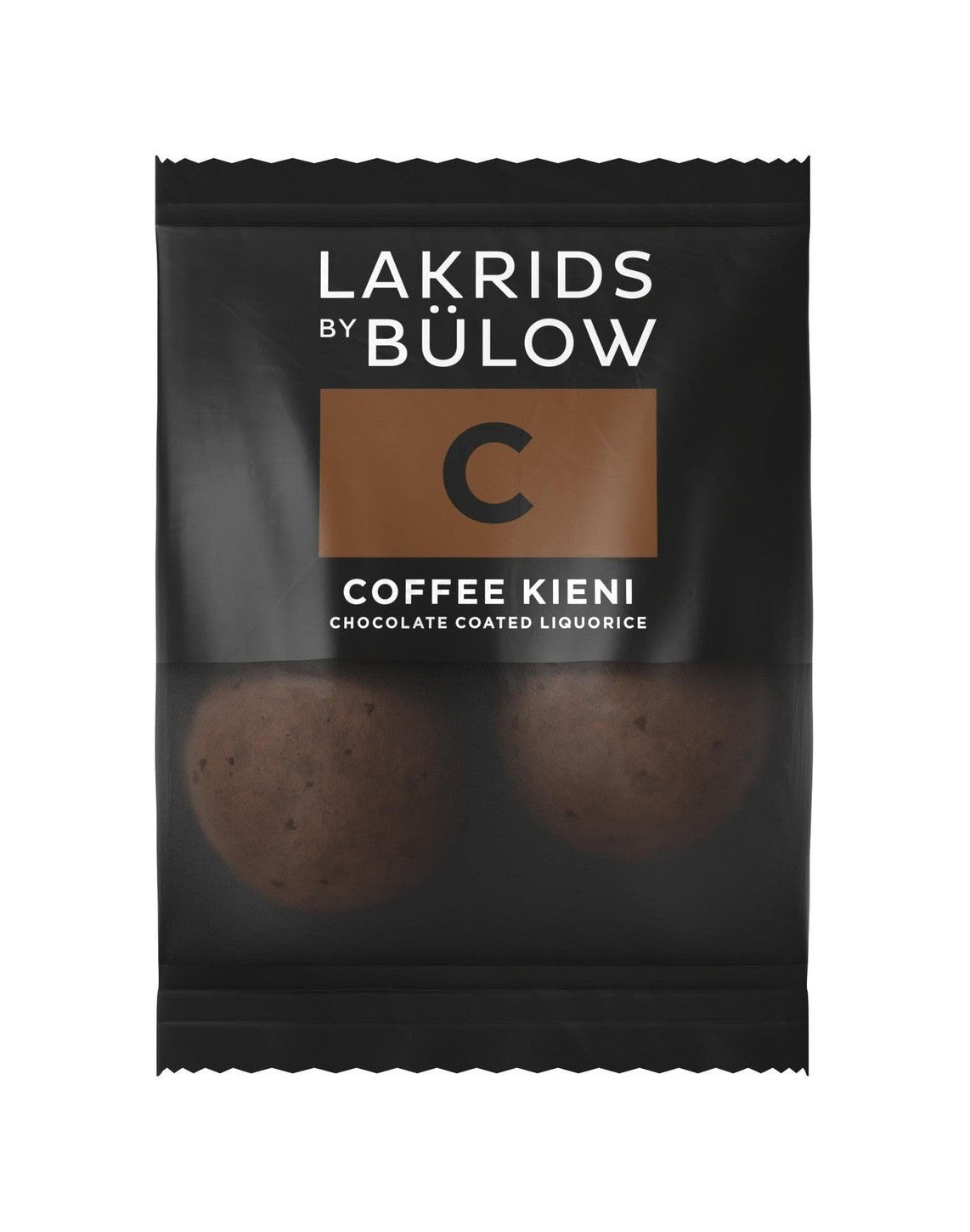 [product_category]-Lakrids By Bülow C Coffee Kieni, 12 Grams-Lakrids By Bülow-5710858001719-500171-LAK-1