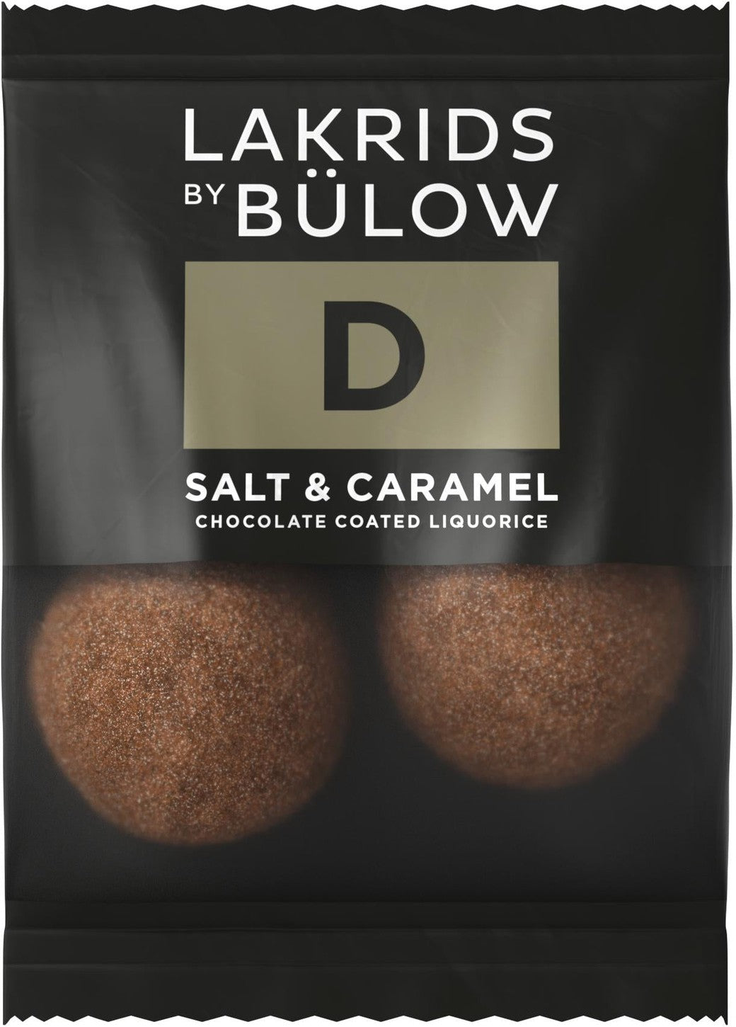 [product_category]-Lakrids By Bülow Mini D Salt & Caramel 2 Pcs (250)-Lakrids By Bülow-5710858001726-500172-LAK-1