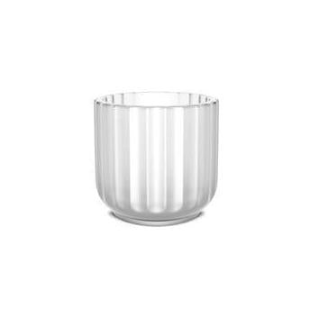 [product_category]-Lyngby Tealight Milky Glass, 6,5cm-Lyngby Aps-5711841191653-9165-LB-1