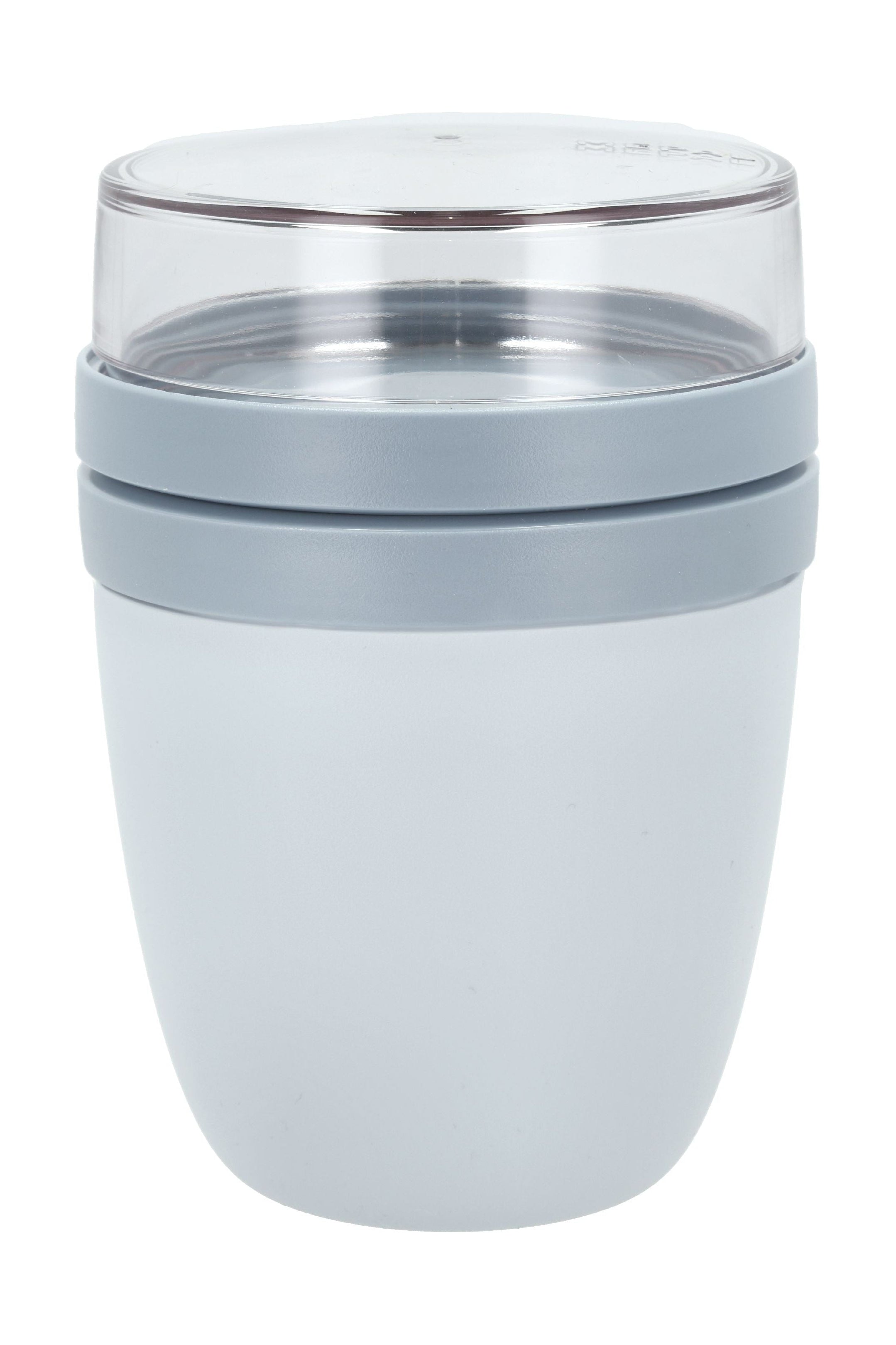 [product_category]-Mepal Ellipse Lunch Pot, Nordic Blue-Mepal-8720294022824-30290-MEP-1