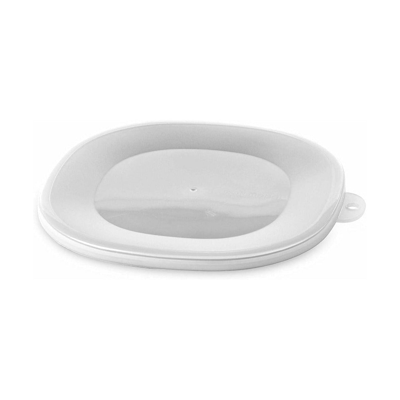 [product_category]-Mepal Lid For Conix Bowl, 3 L-Mepal-8711269889504-220091-MEP-1