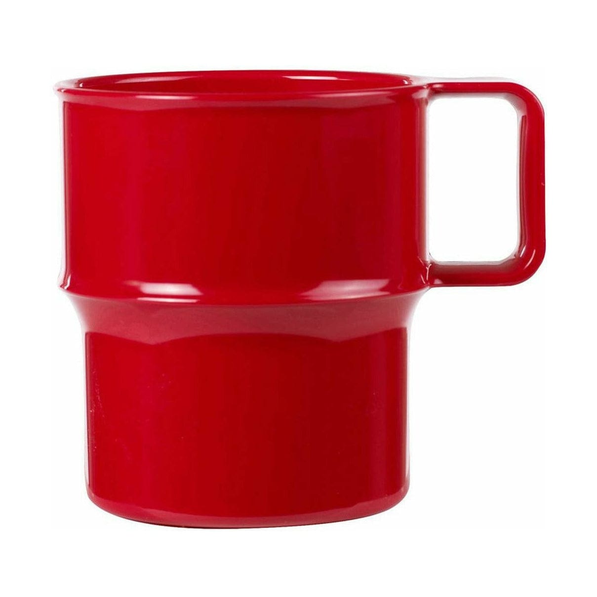 [product_category]-Mepal Picnic Mug, Red-Mepal-8711269879307-248518-MEP-1