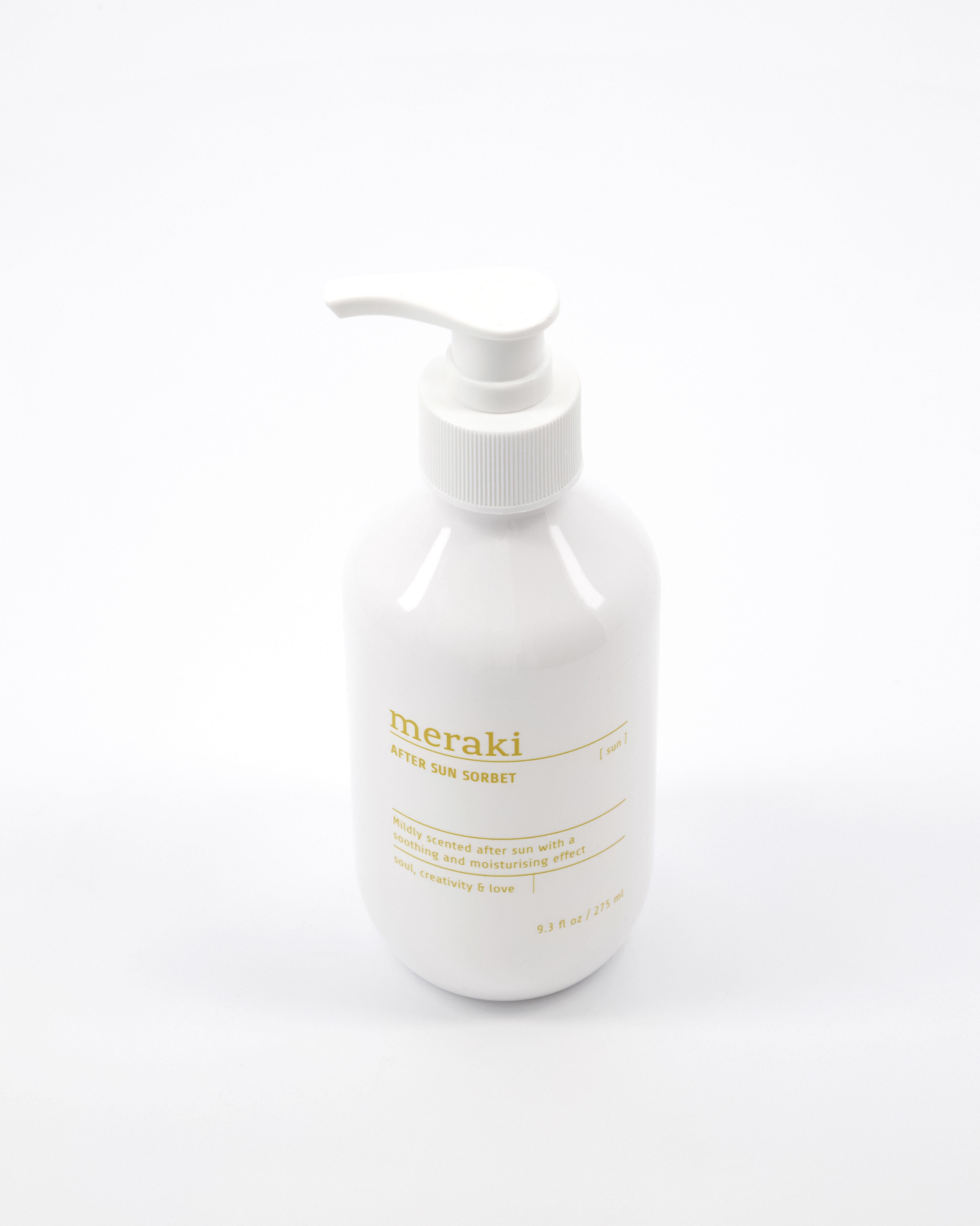 [product_category]-Meraki After Sun Sorbet 275 Ml-Meraki-5707644718654-311060224-MER-2