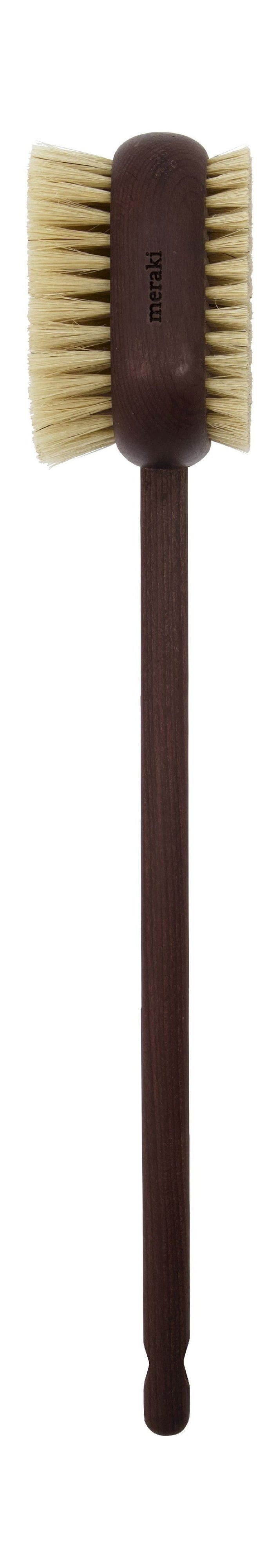 [product_category]-Meraki Bath Brush With Stem, Borago-Meraki-5707644761674-360680000-MER-1
