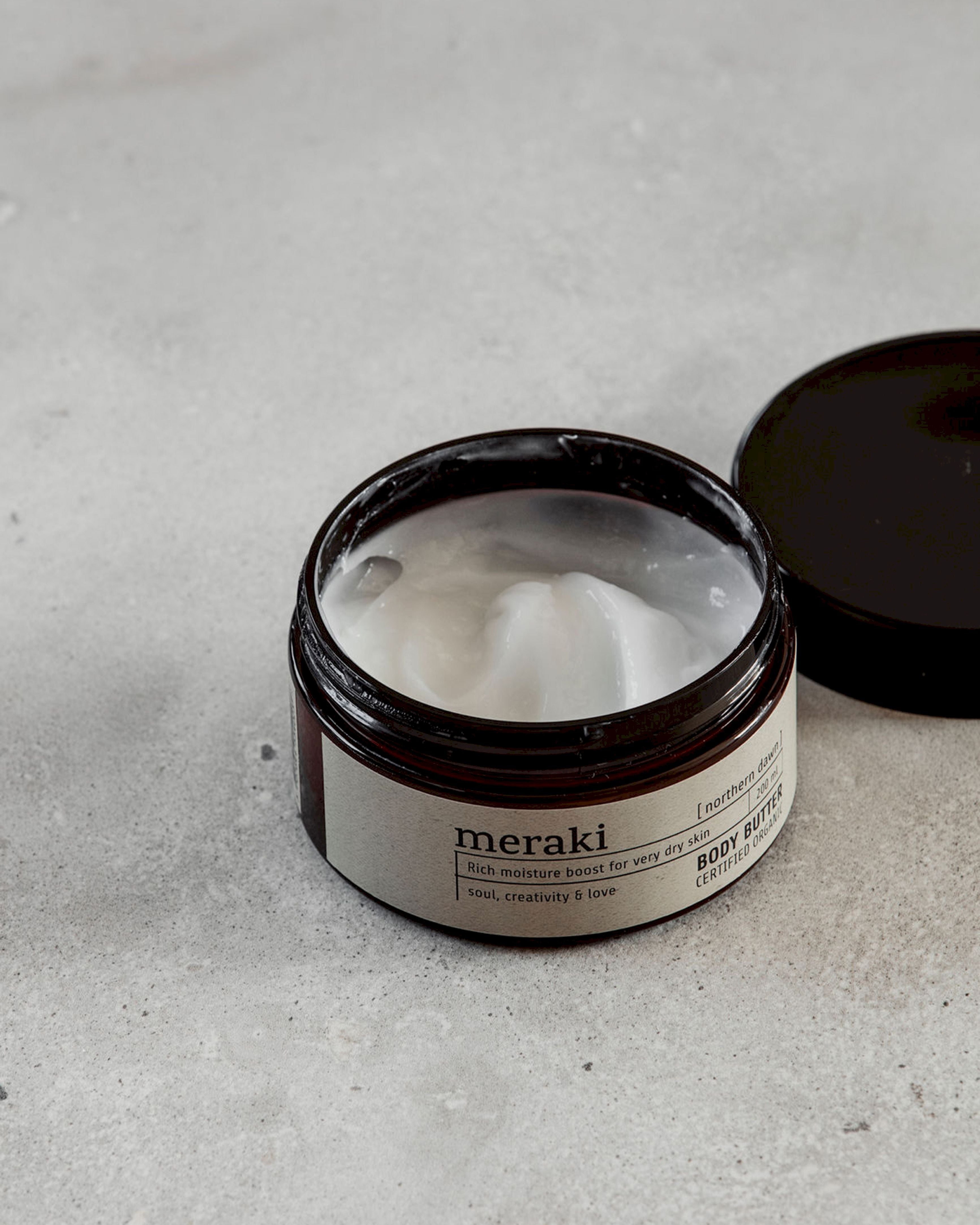 [product_category]-Meraki Body Butter 200 Ml, Northern Dawn-Meraki-5707644554023-309770270-MER-2