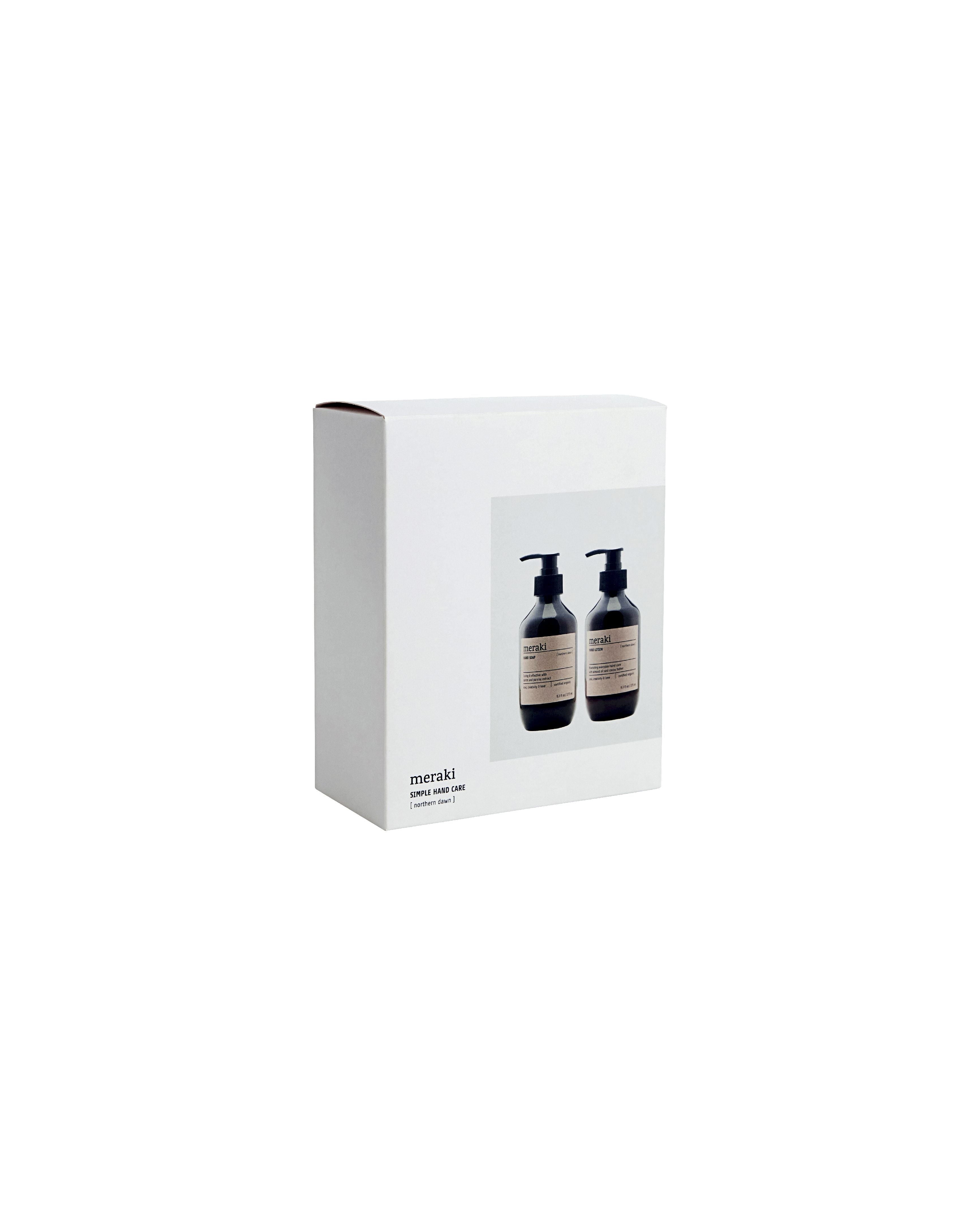[product_category]-Meraki Body Care Gift Box 275/275 Ml, Northern Dawn-Meraki-5707644809819-309779407-MER-2