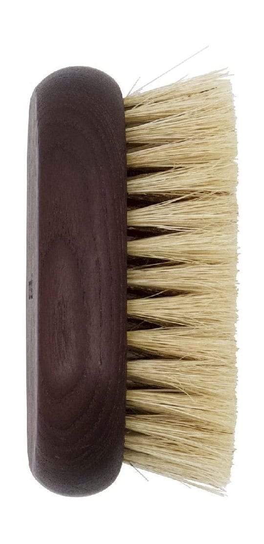 [product_category]-Meraki Body Ionic Massage Brush, Borago-Meraki-5707644749795-360680001-MER-1