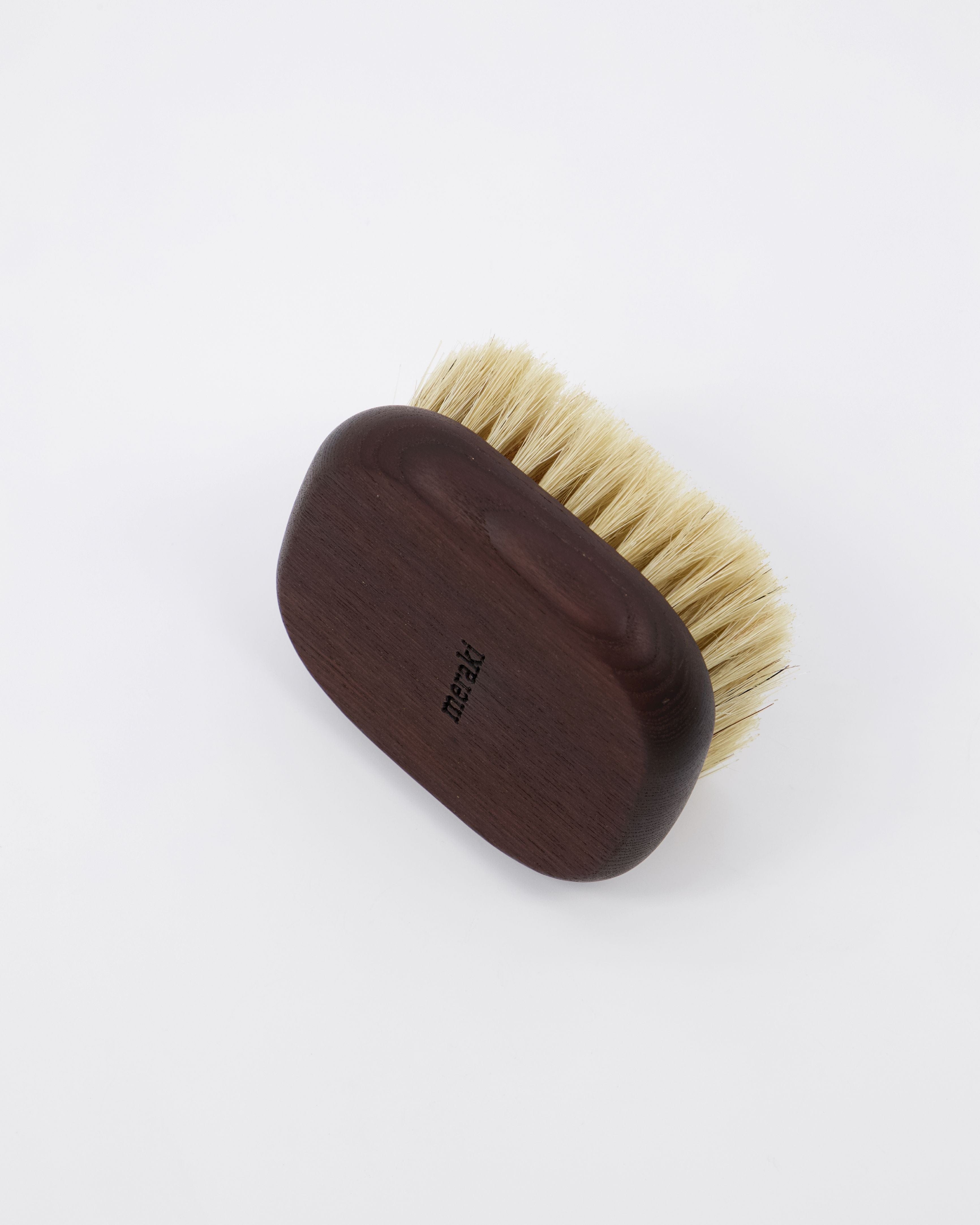[product_category]-Meraki Body Ionic Massage Brush, Borago-Meraki-5707644749795-360680001-MER-2
