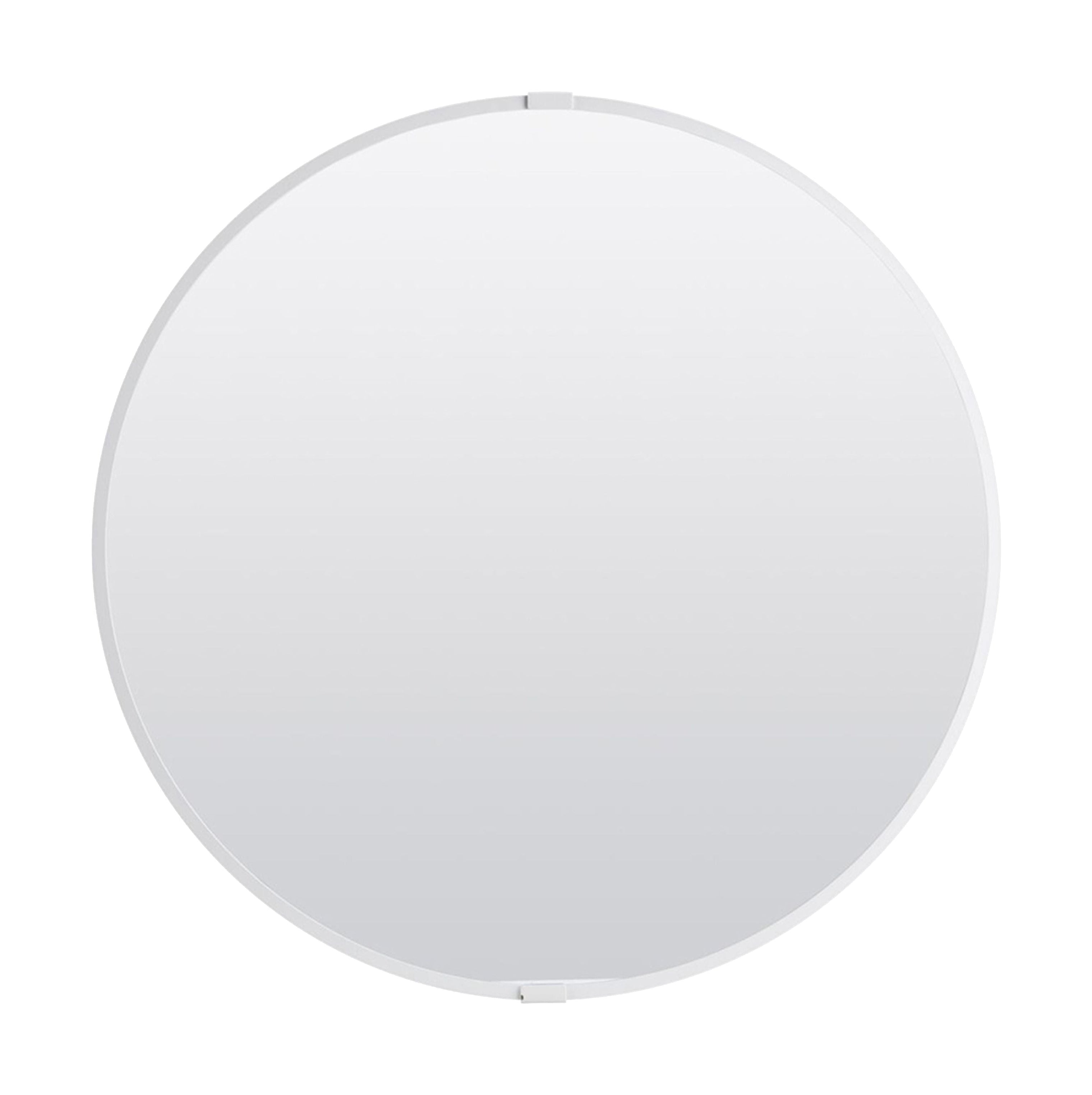[product_category]-Meraki Box 8 Mirror-Meraki-5707644429925-208630019-MER-1