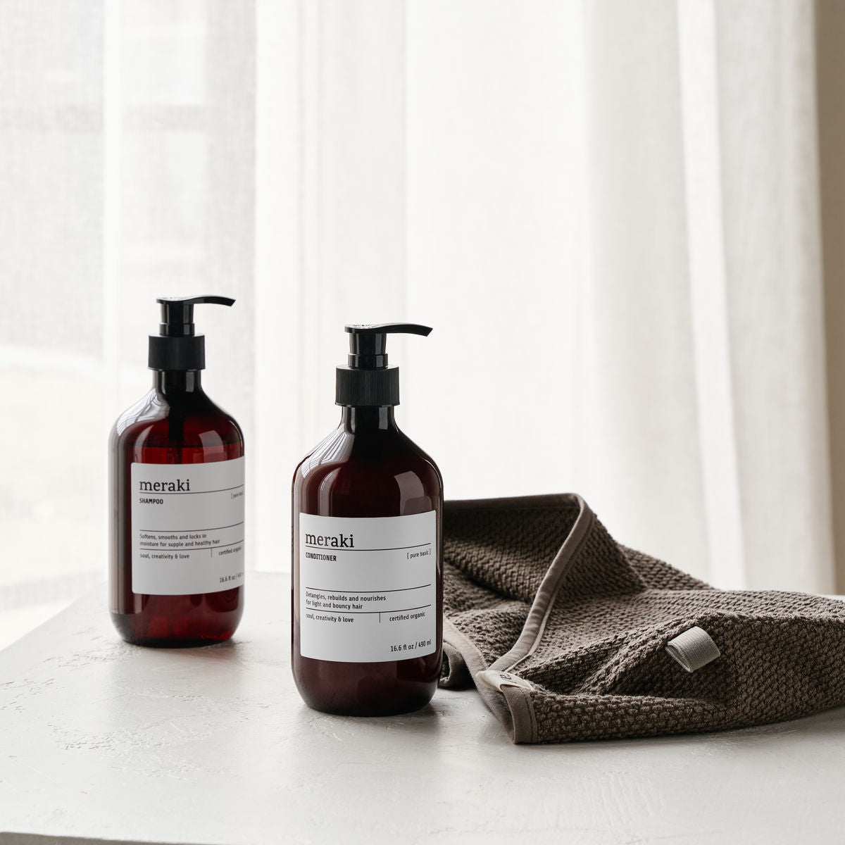 [product_category]-Meraki Conditioner, Pure Basic-Meraki-5707644843752-311060506-MER-2