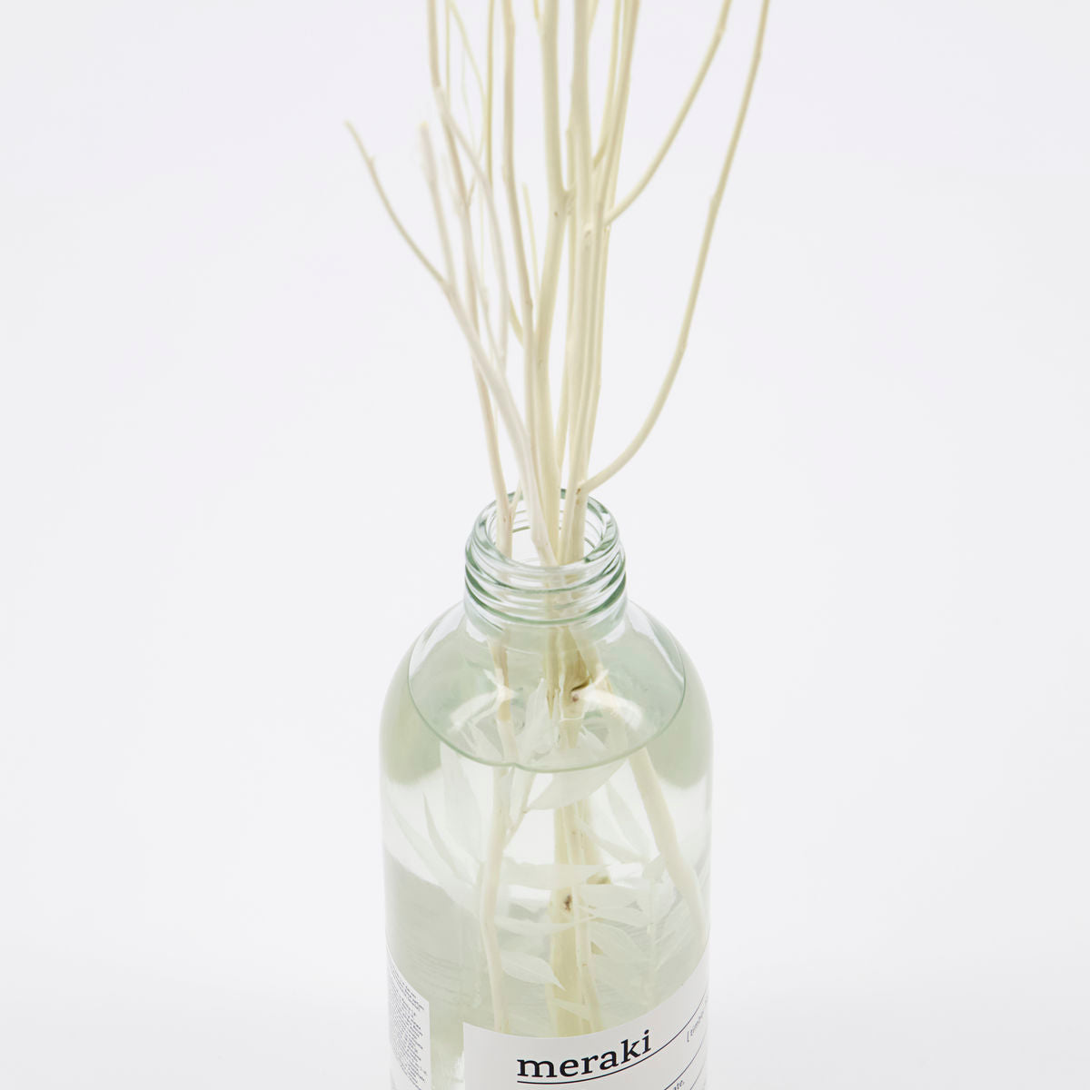 [product_category]-Meraki Diffuser, Timber haze, Clear-Meraki-5707644808492-309860034-HOU-2