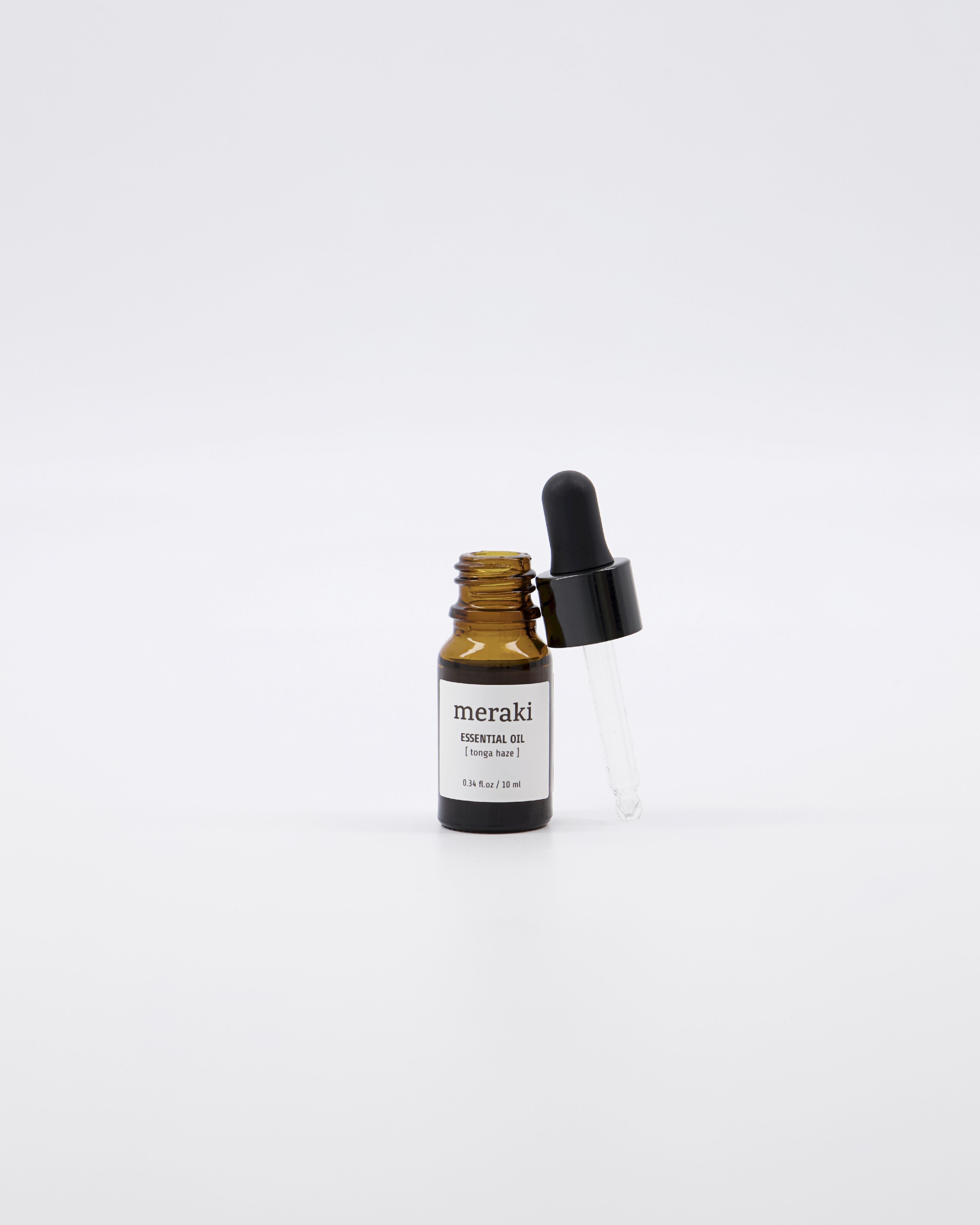 [product_category]-Meraki Essential Oil 10 Ml, Tonga Haze-Meraki-5707644789463-360450070-MER-2