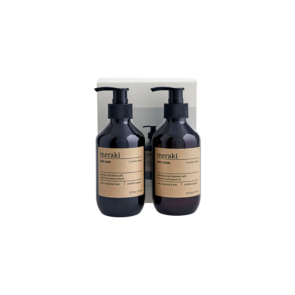 [product_category]-Meraki Gift box, Northern dawn, Body care, White-Meraki-5707644809819-309779407-HOU-2