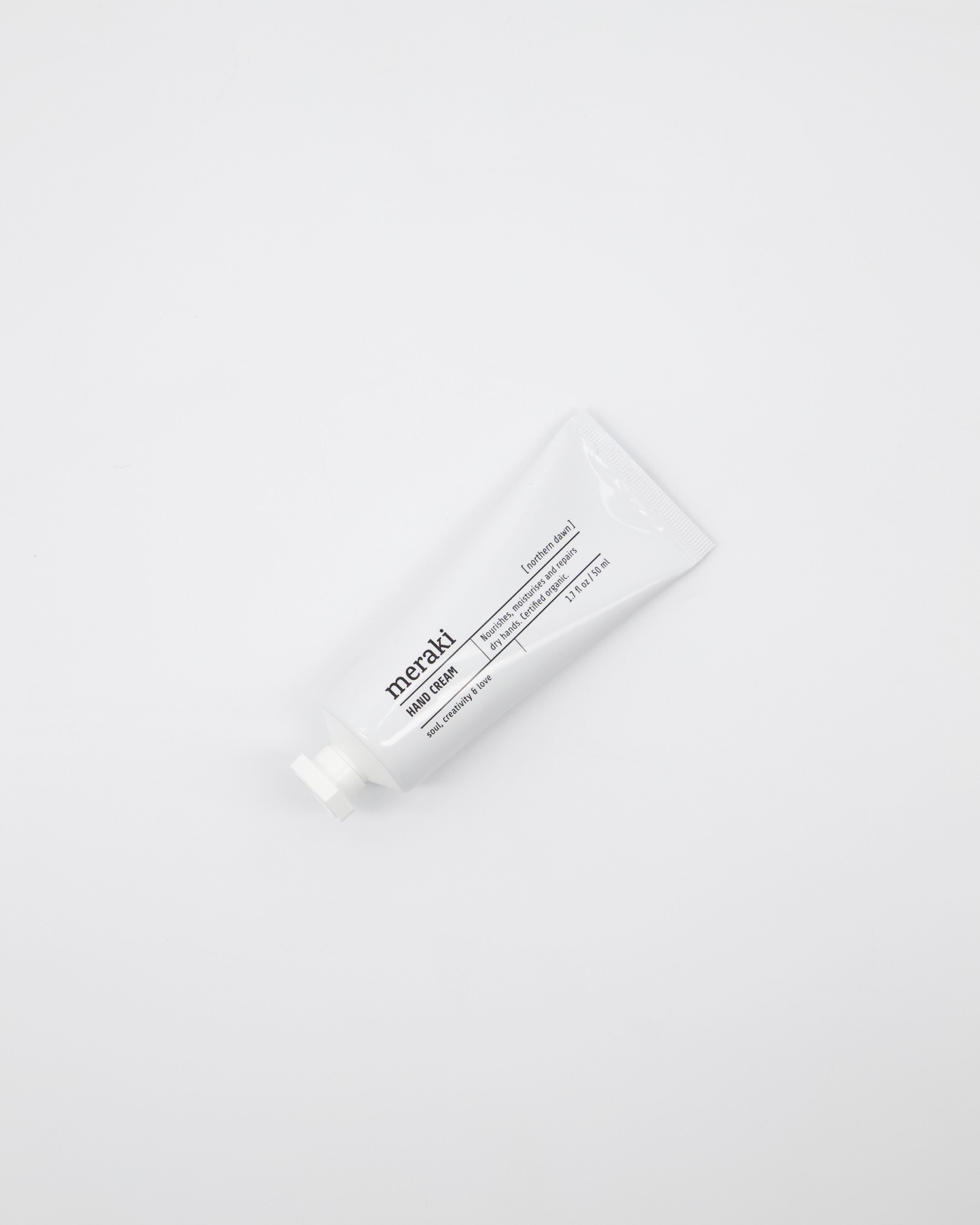 [product_category]-Meraki Hand Cream 50 Ml, Northern Dawn-Meraki-5707644529564-309770250-MER-2