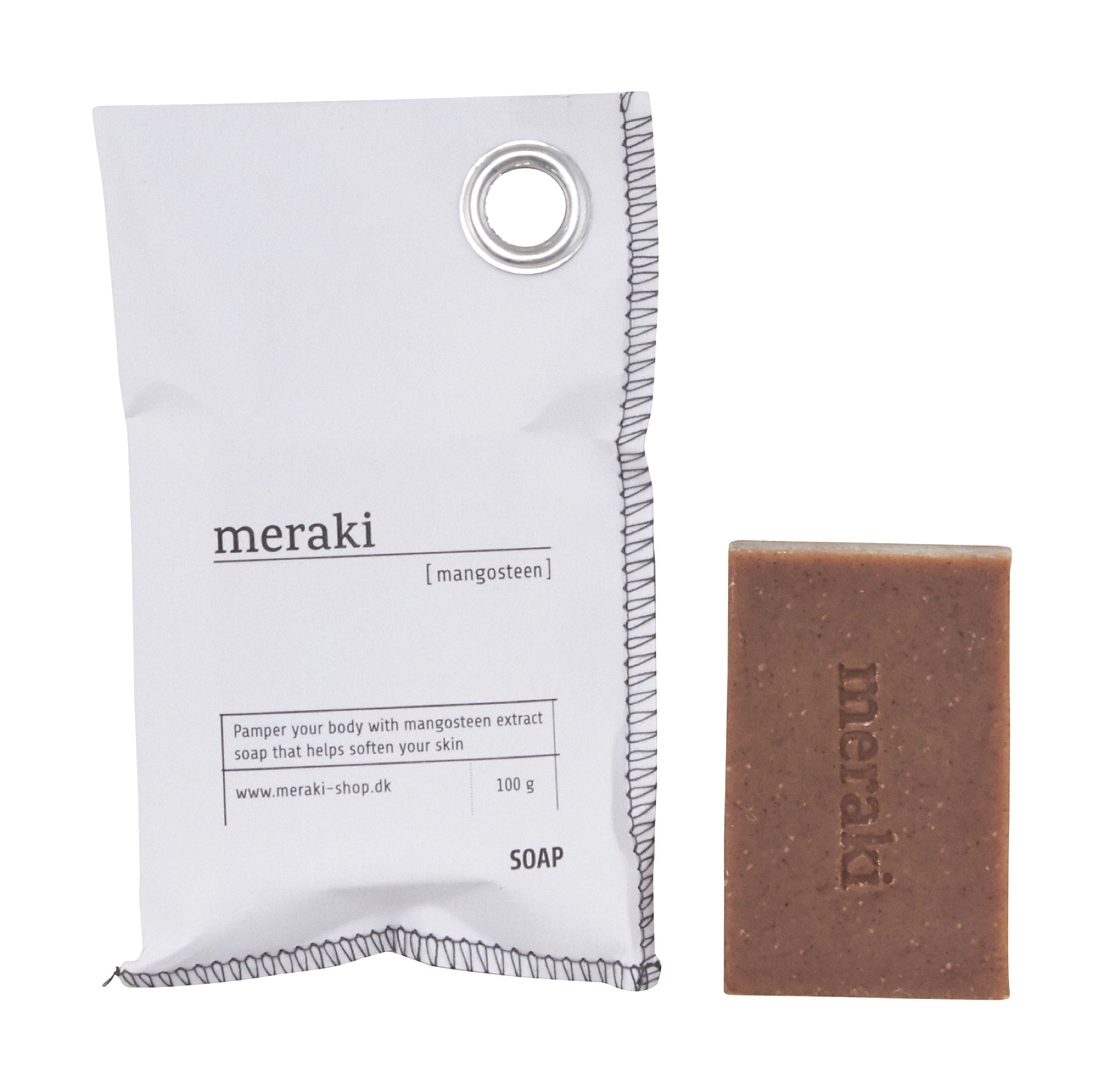[product_category]-Meraki Hand Soap 100 G, Mangosteen-Meraki-5707644426603-308440007-MER-1