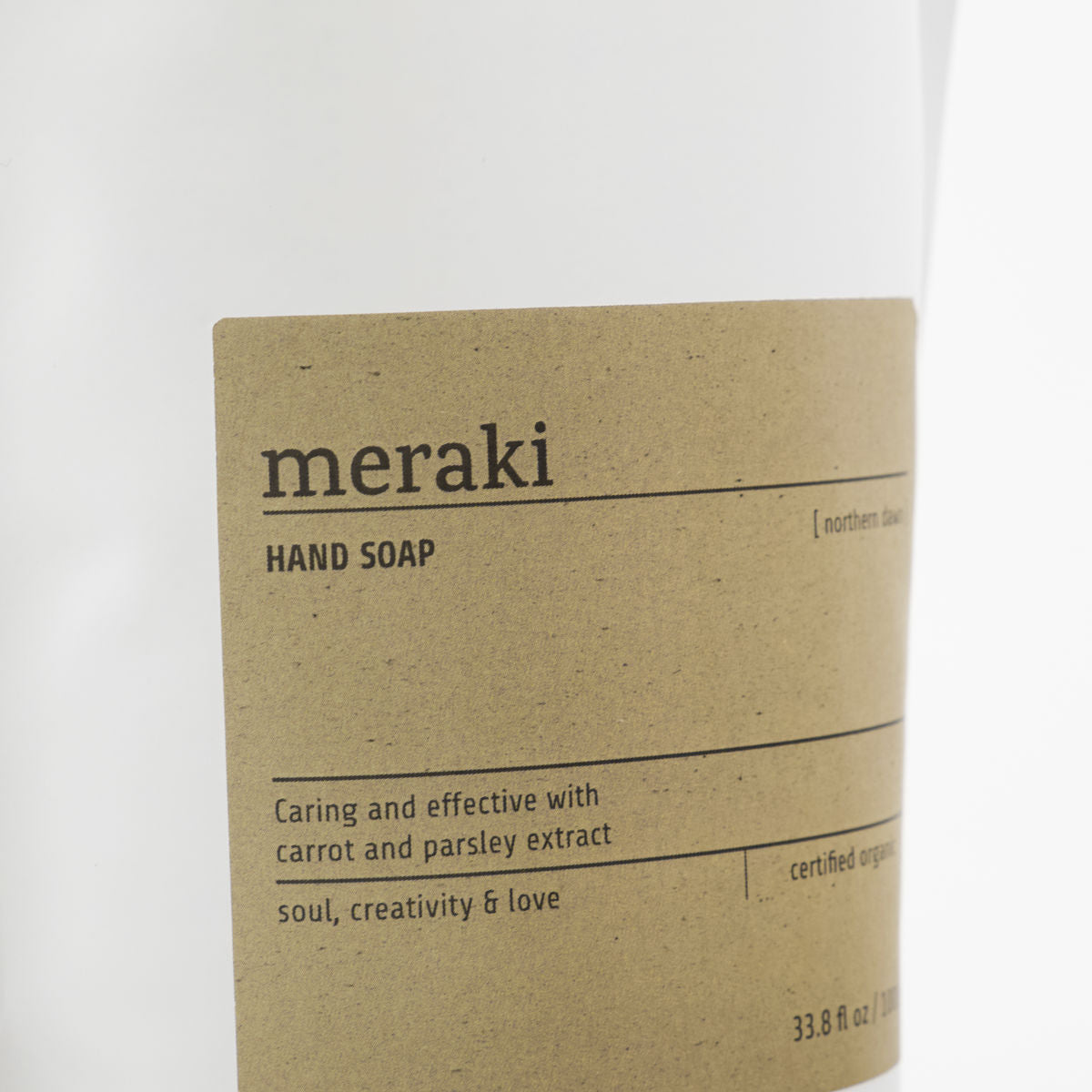 [product_category]-Meraki Hand soap, Northern dawn refill-Meraki-5707644860681-309776004-HOU-2