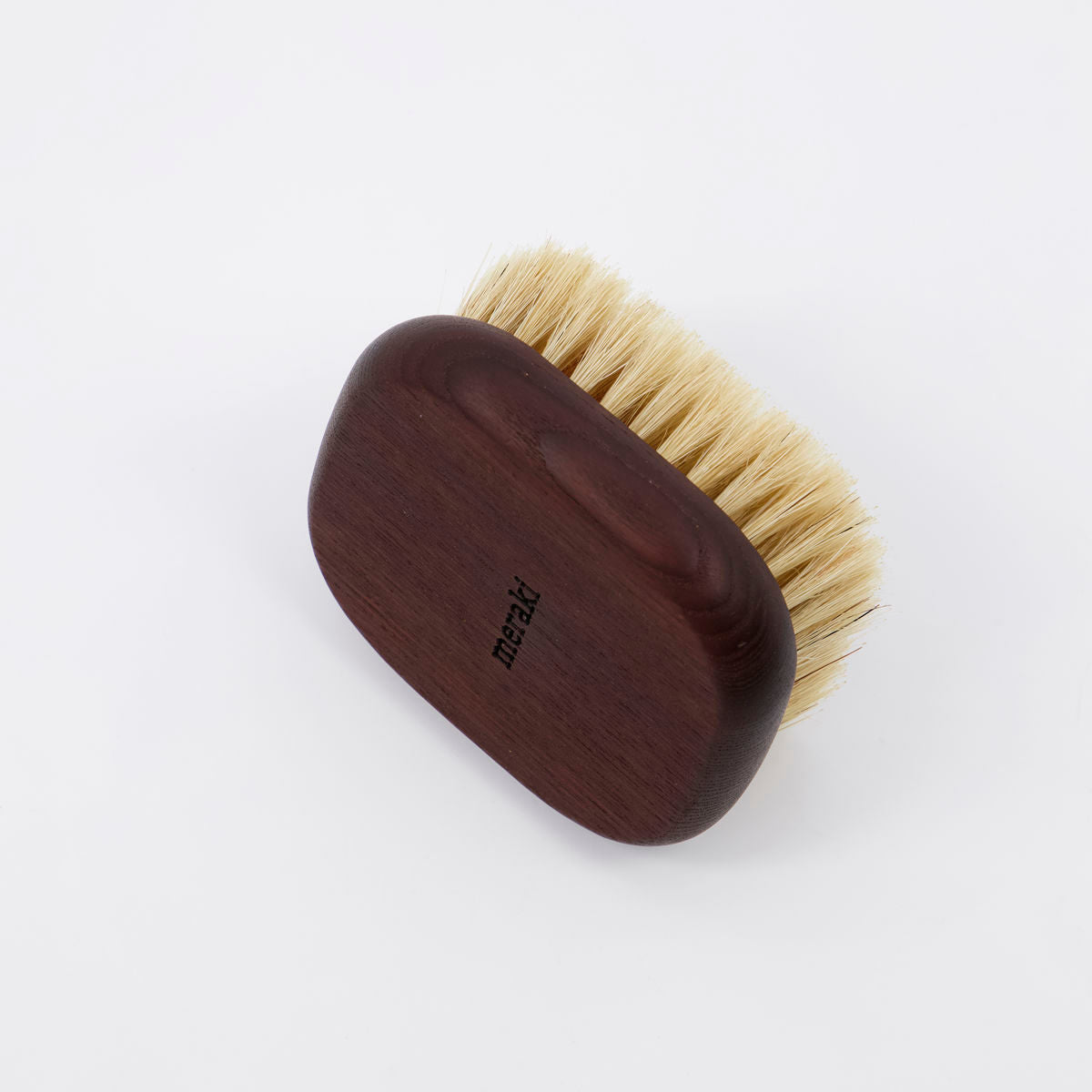 [product_category]-Meraki Ionic body brush, MKBorago, Nature-Meraki-5707644749795-360680001-HOU-2