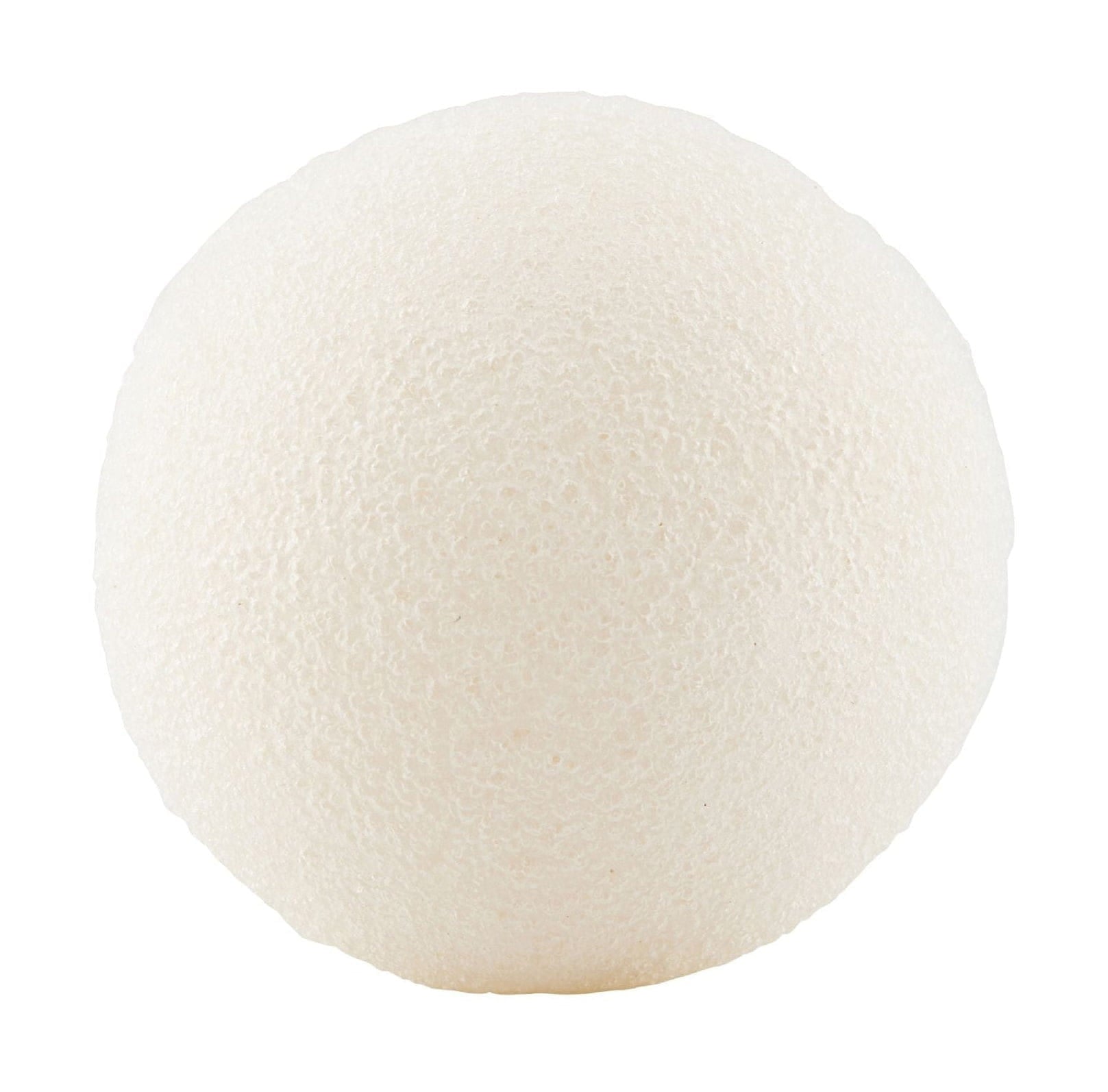 [product_category]-Meraki Konjac Sponge 6 G, Original White-Meraki-5707644703292-308080041-MER-1