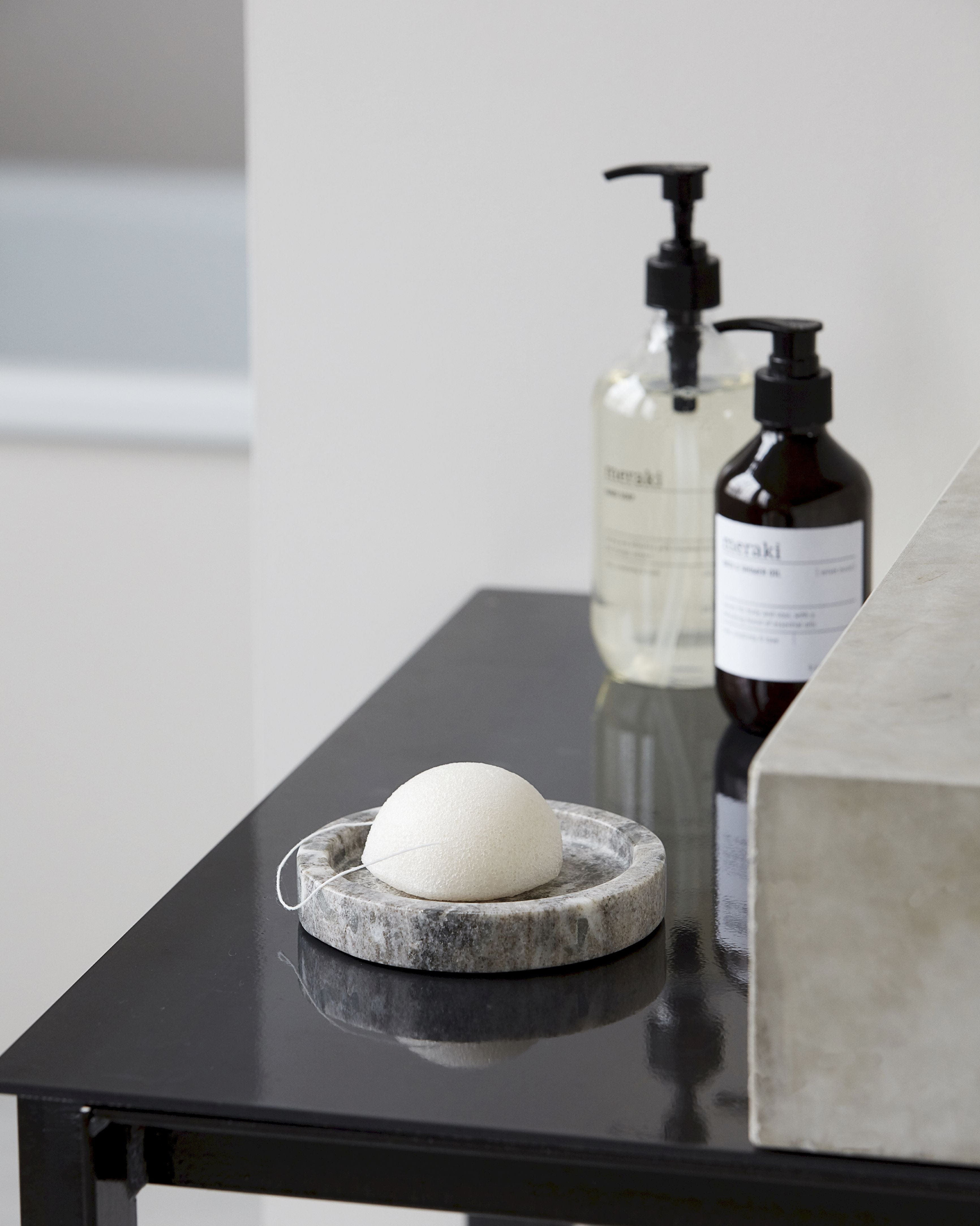 [product_category]-Meraki Konjac Sponge 6 G, Original White-Meraki-5707644703292-308080041-MER-2