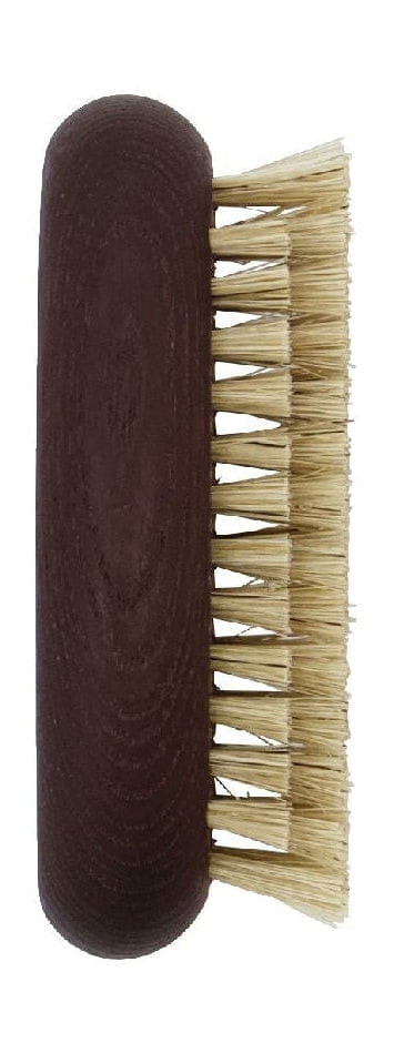 [product_category]-Meraki Nail Brush, Borago-Meraki-5707644761018-360680002-MER-1