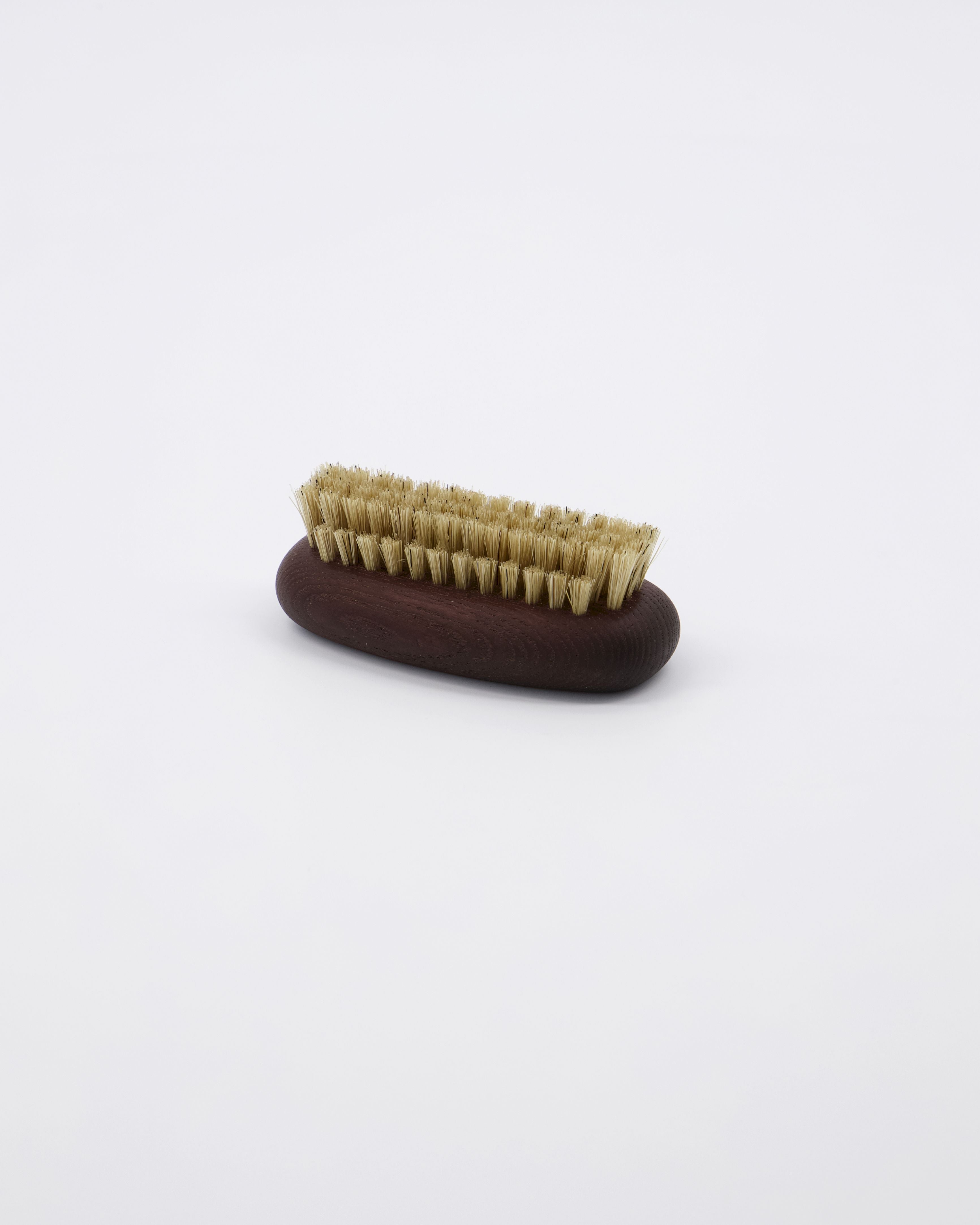 [product_category]-Meraki Nail Brush, Borago-Meraki-5707644761018-360680002-MER-2