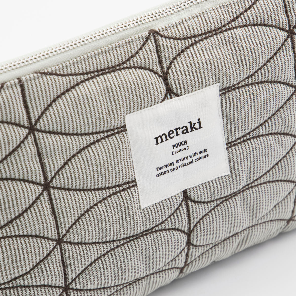 [product_category]-Meraki Pouch, MKMentha, Light grey/army green-Meraki-5707644836211-303530049-HOU-2