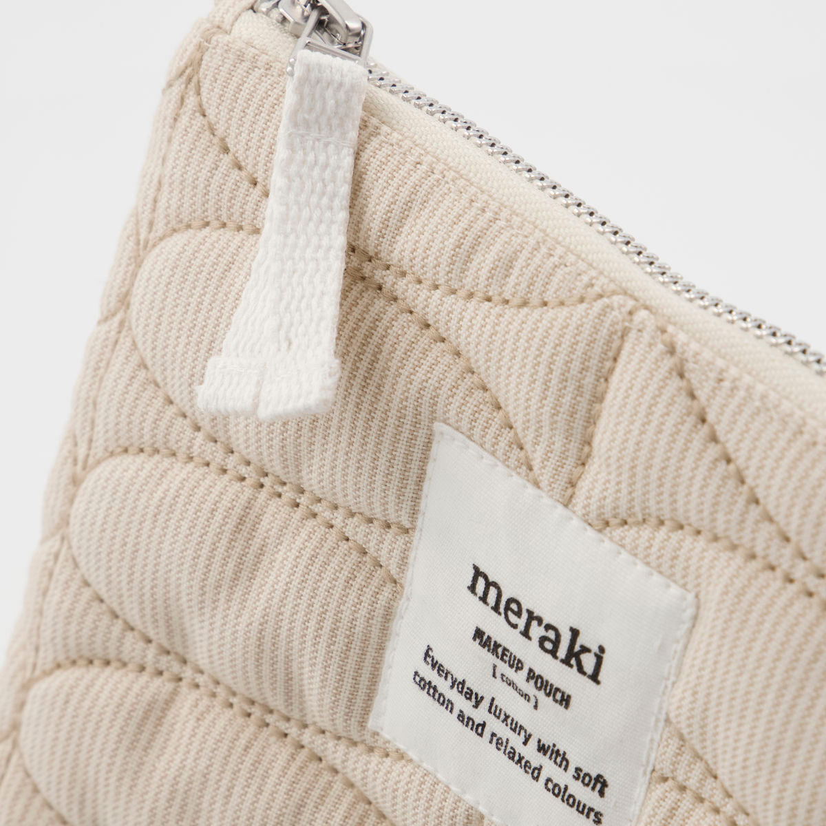 [product_category]-Meraki Pouch, MKMentha, Off white/safari-Meraki-5707644836235-303530050-HOU-2