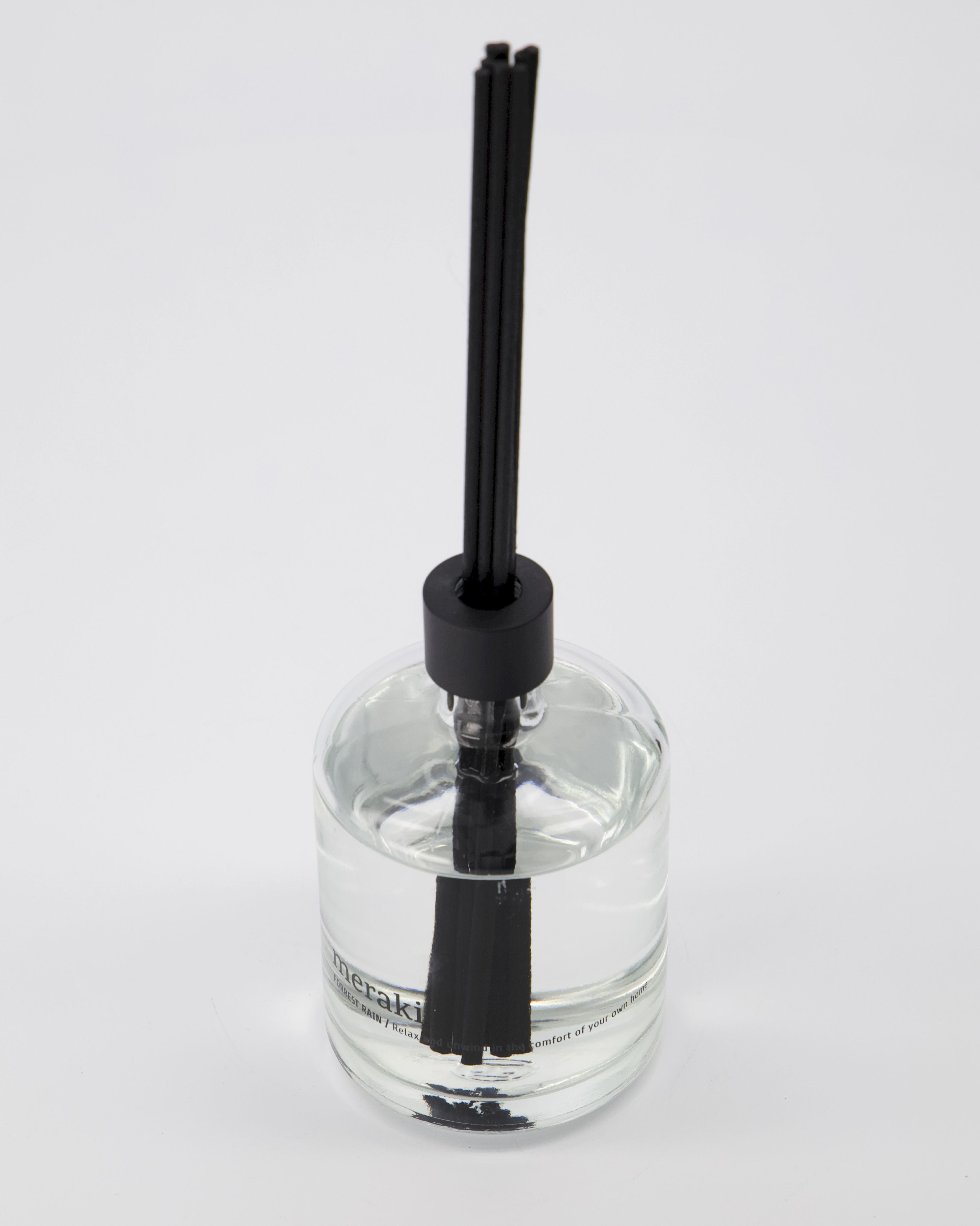 [product_category]-Meraki Room Fragrance 180 Ml, Forest Rain-Meraki-5707644765931-360450020-MER-2