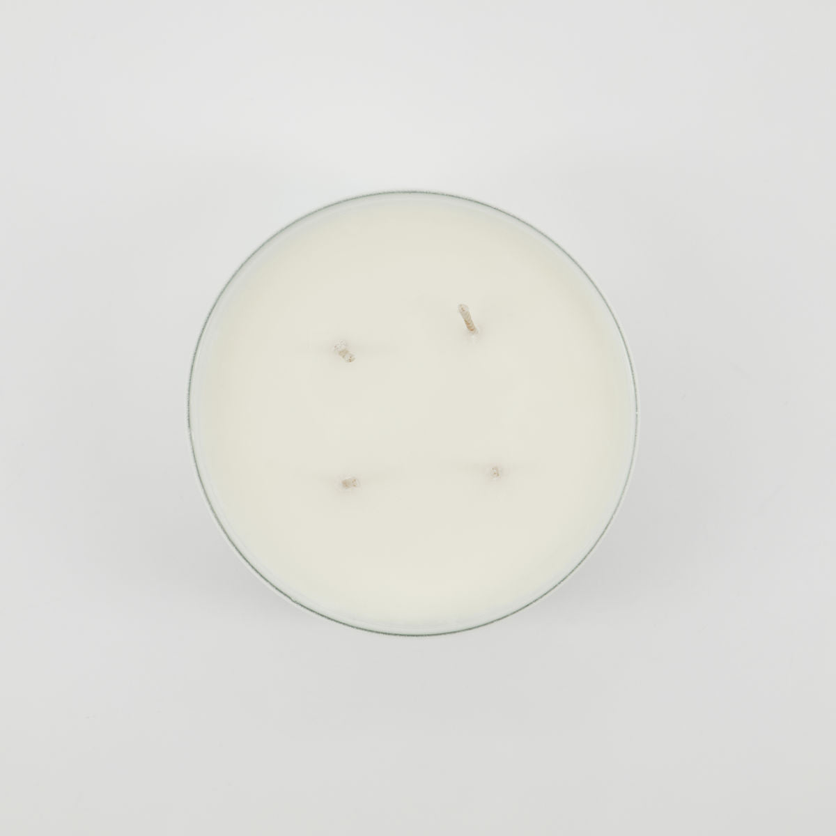 [product_category]-Meraki Scented candle, Fresh linen-Meraki-5707644891944-366650105-HOU-2