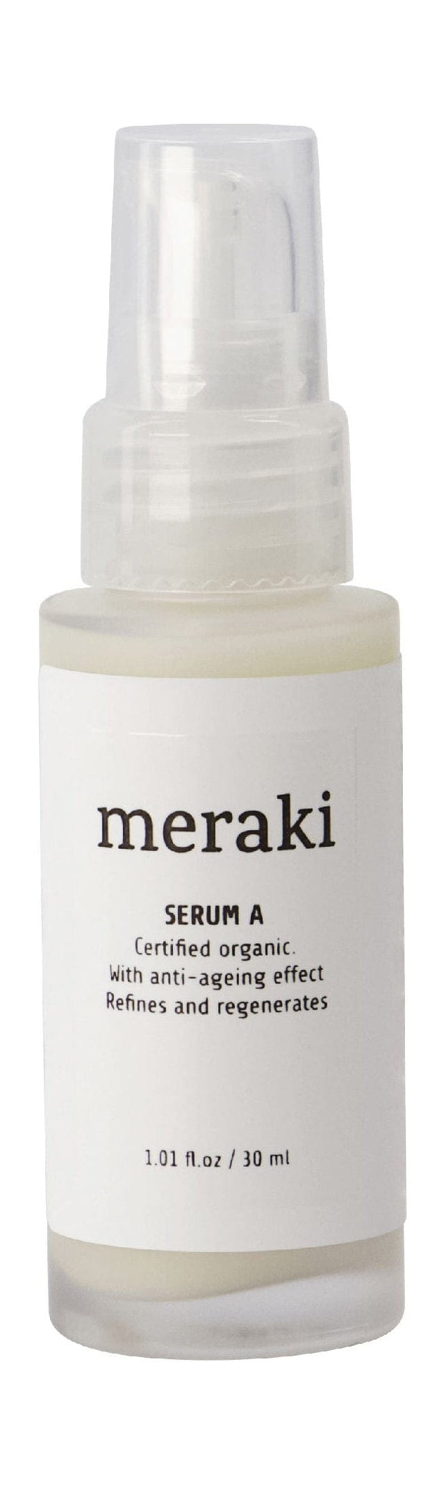 [product_category]-Meraki Serum A 30 Ml-Meraki-5707644528420-311060102-MER-1