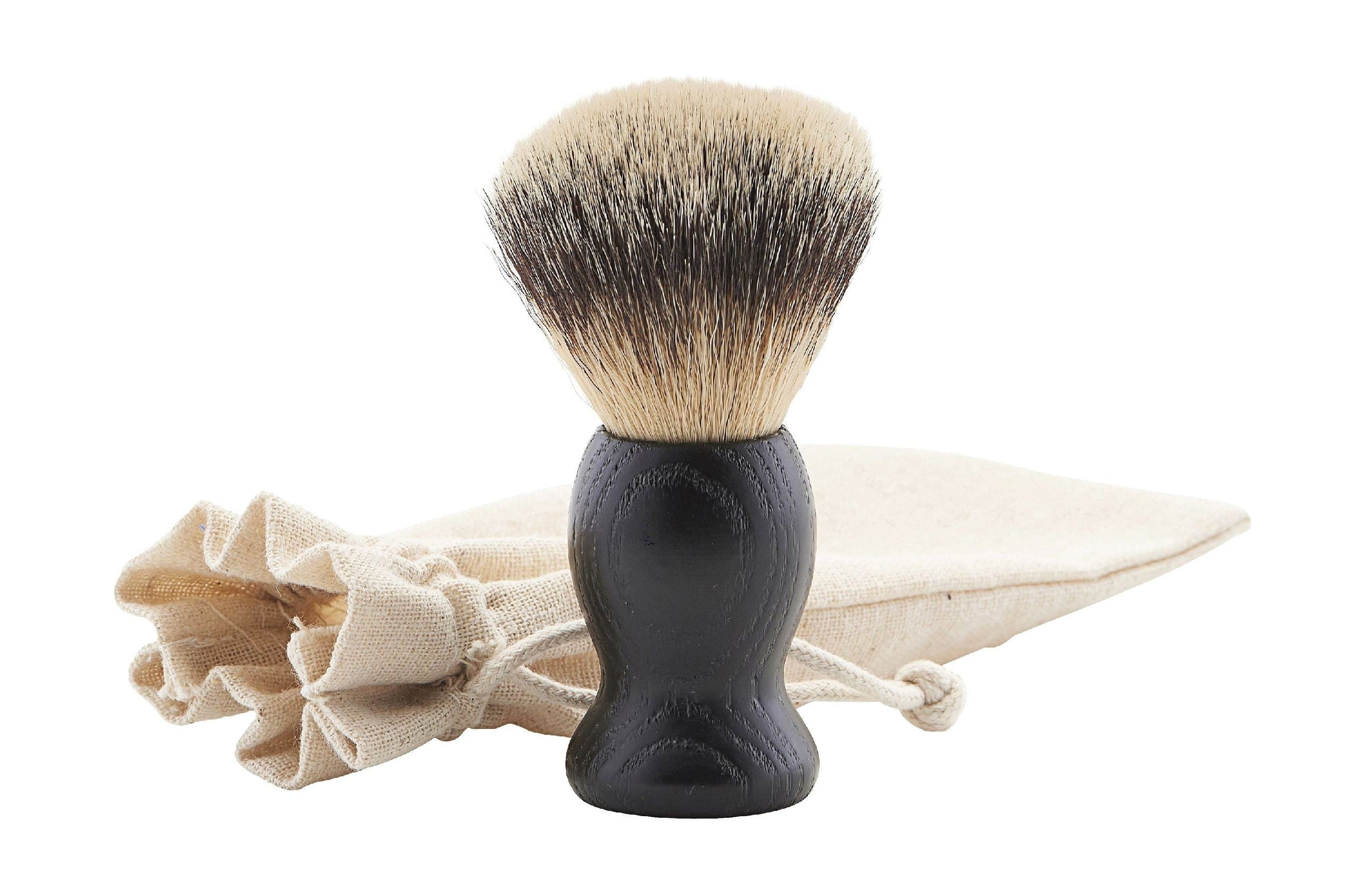 [product_category]-Meraki Shaving Brush Men-Meraki-5707644526587-309770105-MER-1
