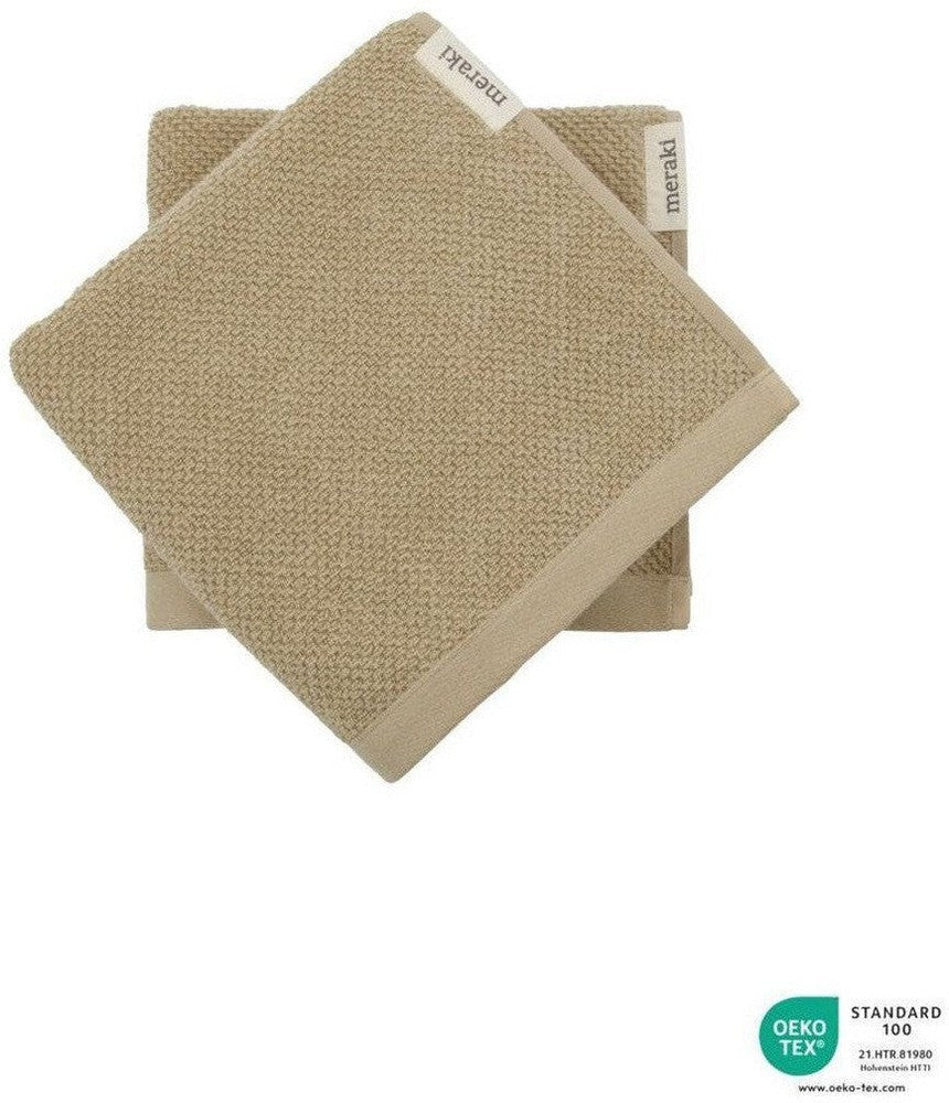 [product_category]-Meraki Towel, MKSolid, Safari-Meraki-5707644859463-361321013-HOU-1