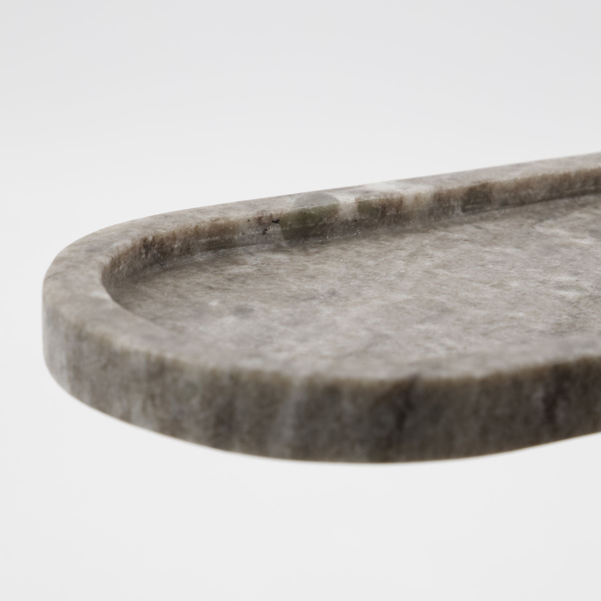 [product_category]-Meraki Tray, MKMarble, Beige-Meraki-5707644879737-312530014-HOU-2