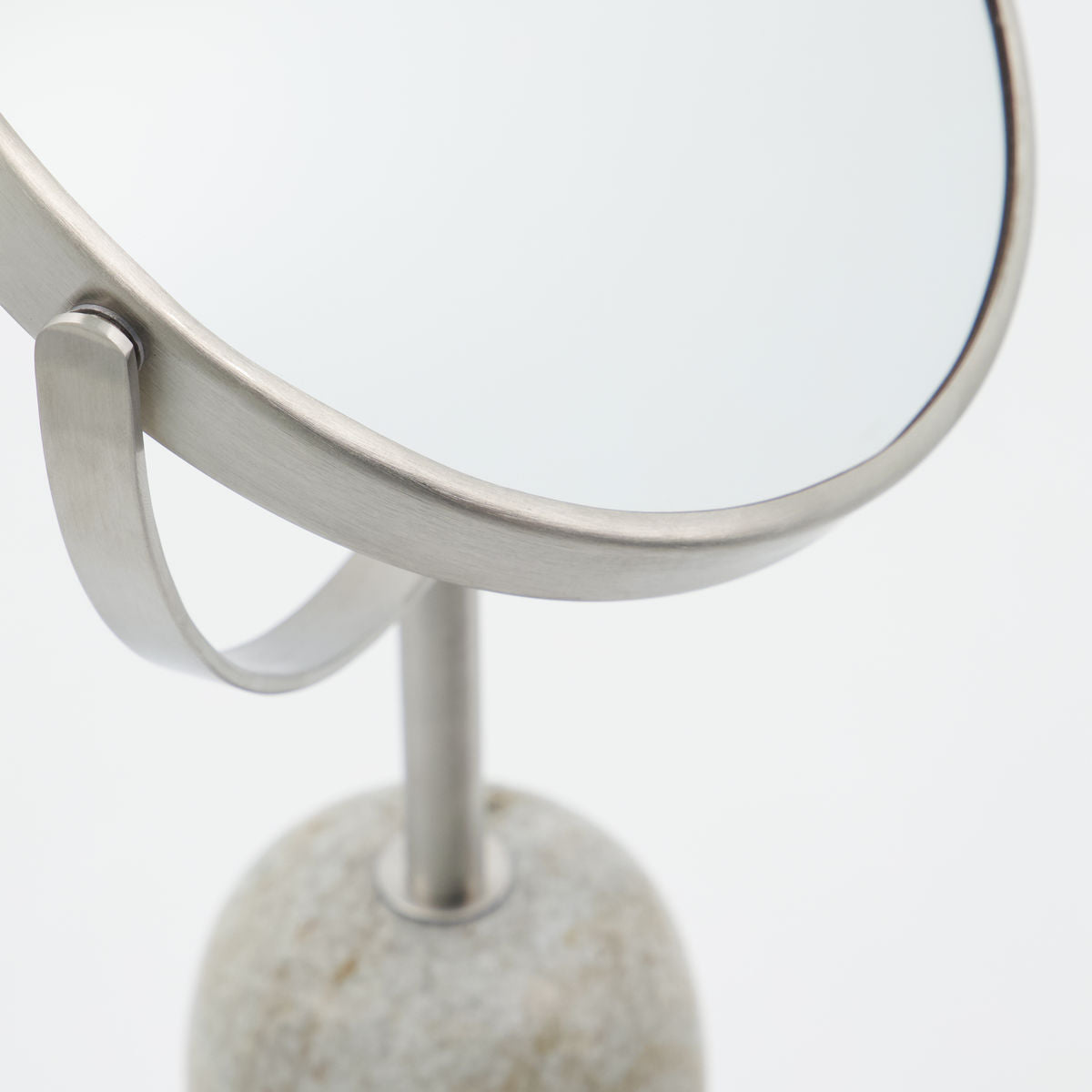 [product_category]-Meraki Two-sided mirror, MKMarble, Beige-Meraki-5707644868427-308581301-HOU-2