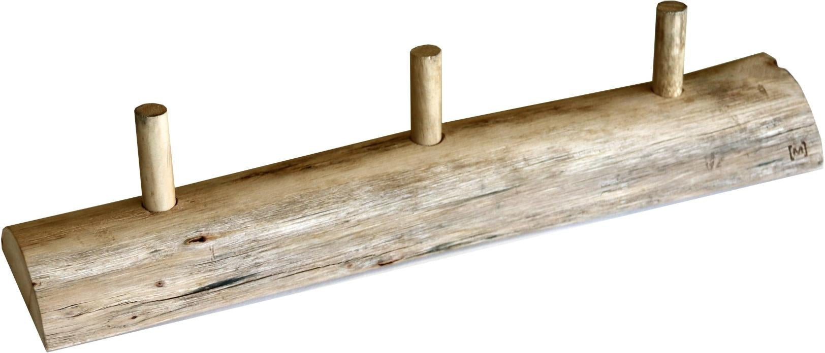 [product_category]-Muubs Alon Hook Fir, 40cm-Muubs-5711973032725-9110000106-MUU-1