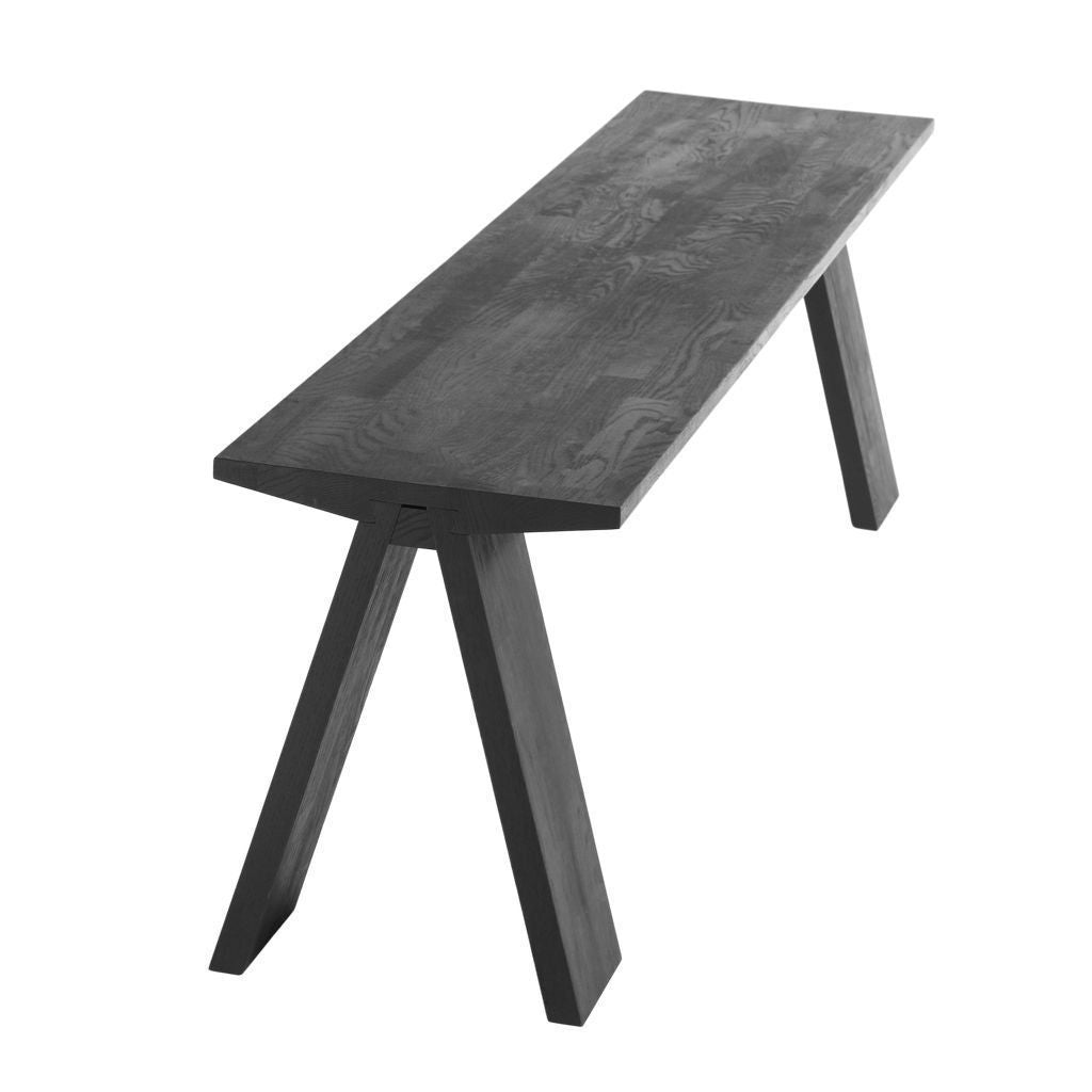 [product_category]-Muubs Angle Bench 160 Cm, Black-Muubs-5713524028379-8910002112-MUU-2