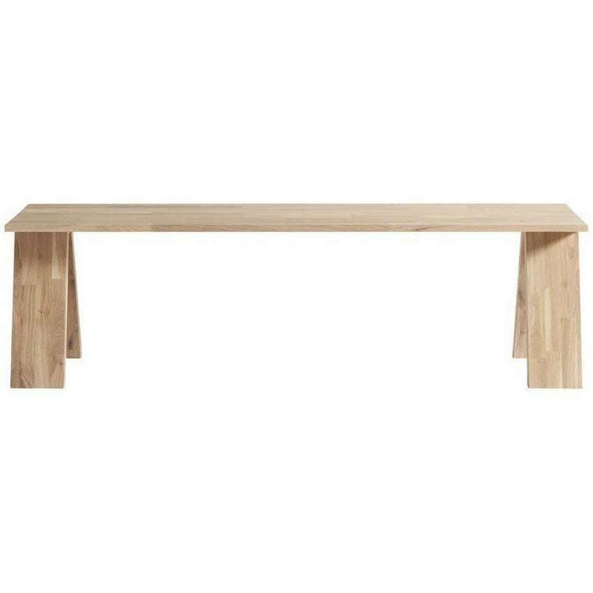 [product_category]-Muubs Angle Bench 160 Cm, Natural-Muubs-5713524028386-8910002113-MUU-1