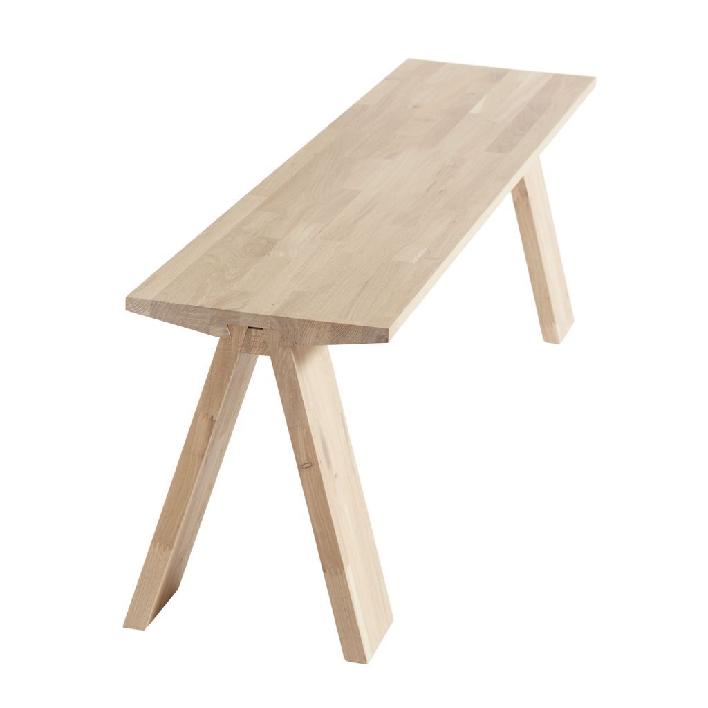 [product_category]-Muubs Angle Bench 160 Cm, Natural-Muubs-5713524028386-8910002113-MUU-2