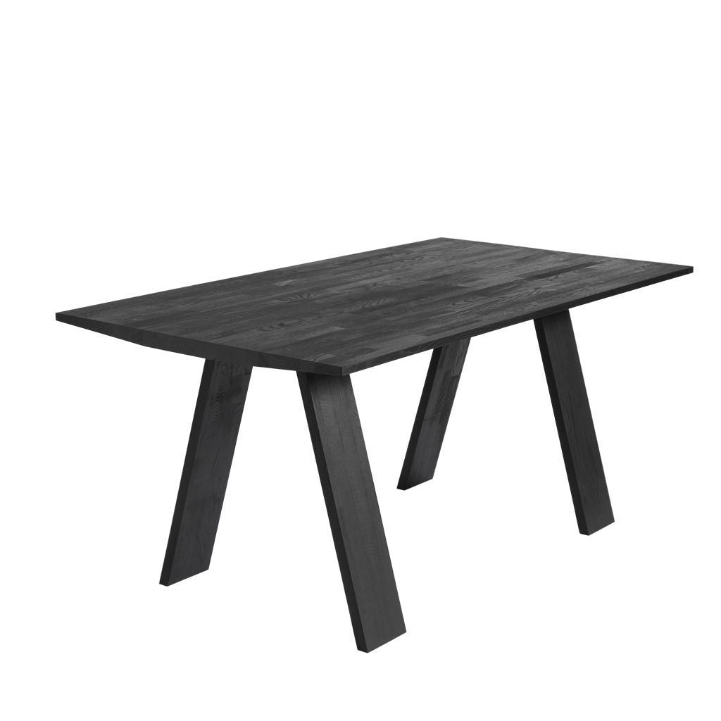 [product_category]-Muubs Angle Dining Table, Black-Muubs-5713524028393-8910002114-MUU-2