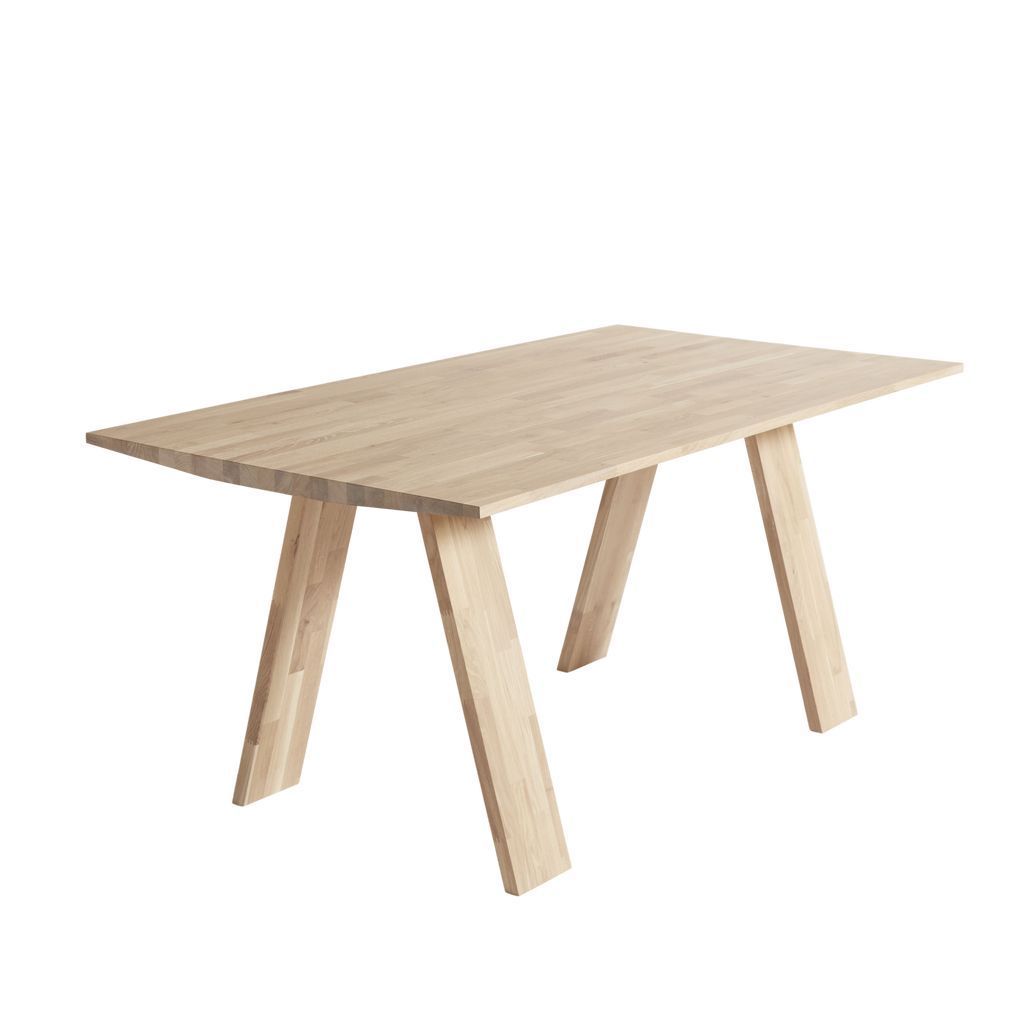 [product_category]-Muubs Angle Dining Table, Nature-Muubs-5713524028409-8910002115-MUU-2