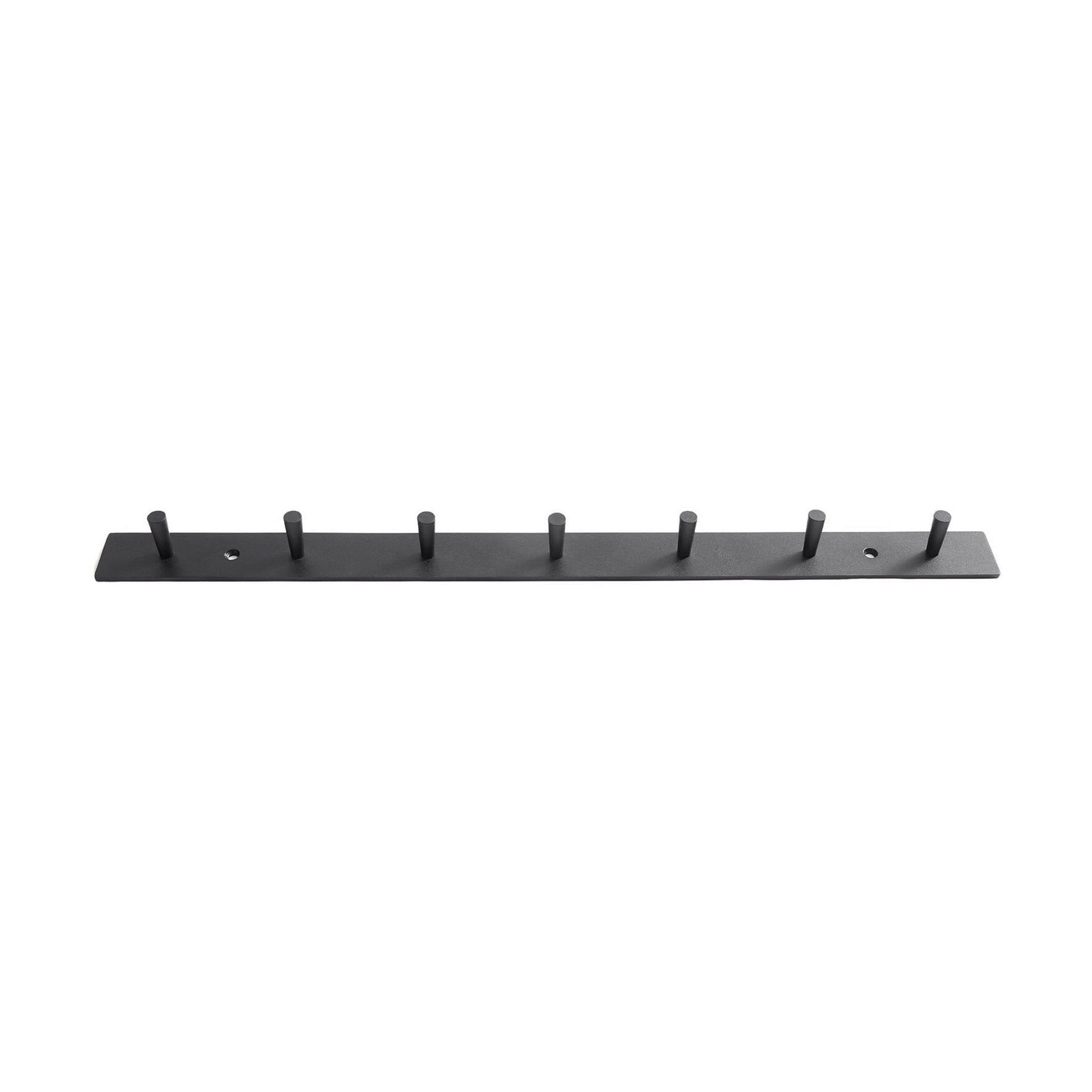 [product_category]-Muubs Atlanta Hook, Black-Muubs-5711973038208-8280000123-MUU-1