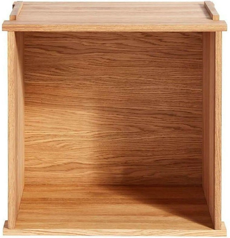 [product_category]-Muubs Blocks Shelf, Nature-Muubs-5711973036723-9230000121-MUU-1