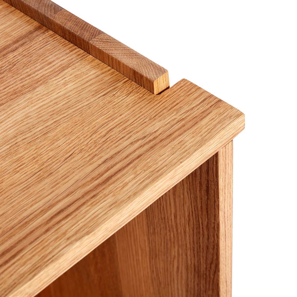 [product_category]-Muubs Blocks Shelf, Nature-Muubs-5711973036723-9230000121-MUU-2