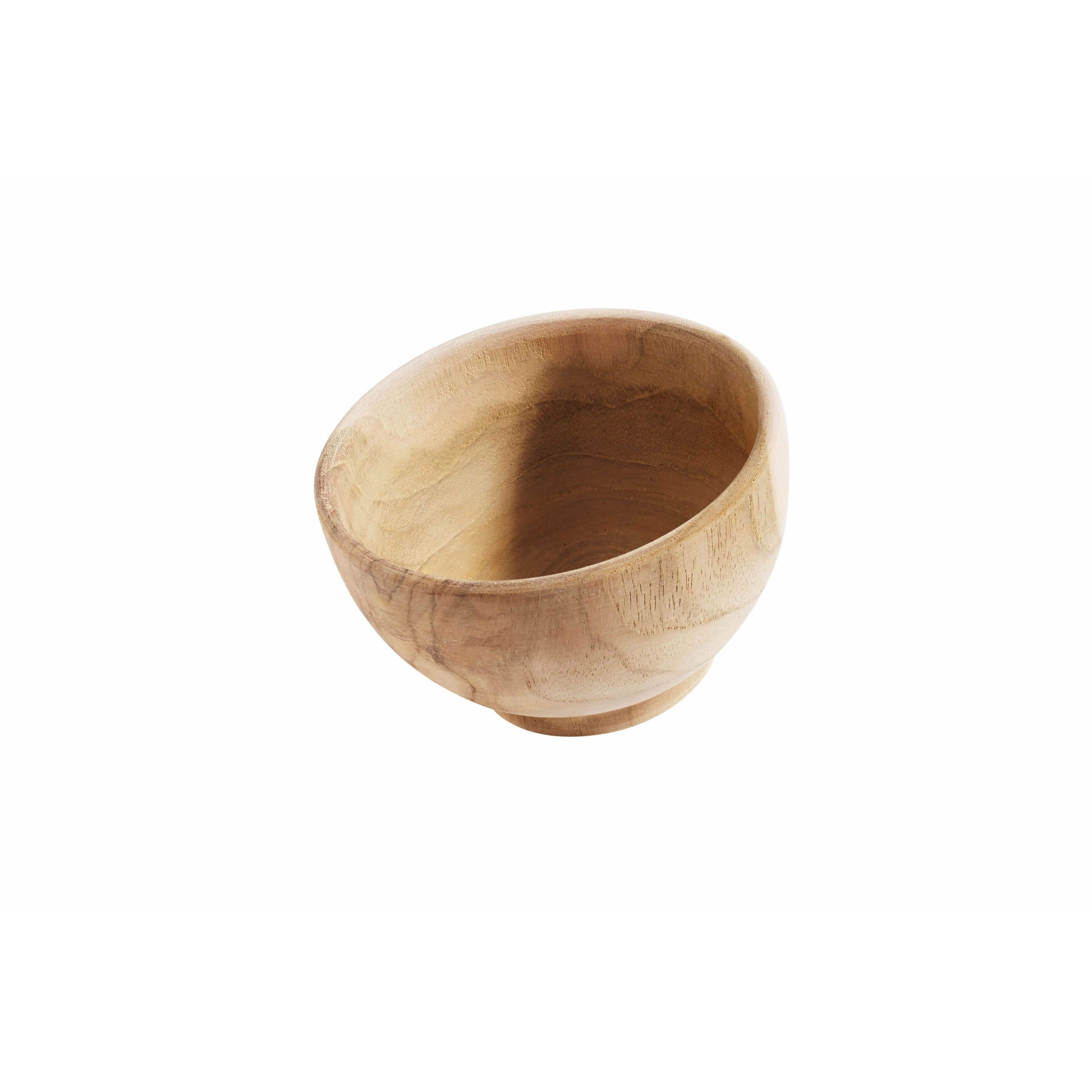[product_category]-Muubs Bowl, ø12cm-Muubs-5711973000274-1121604301-MUU-2